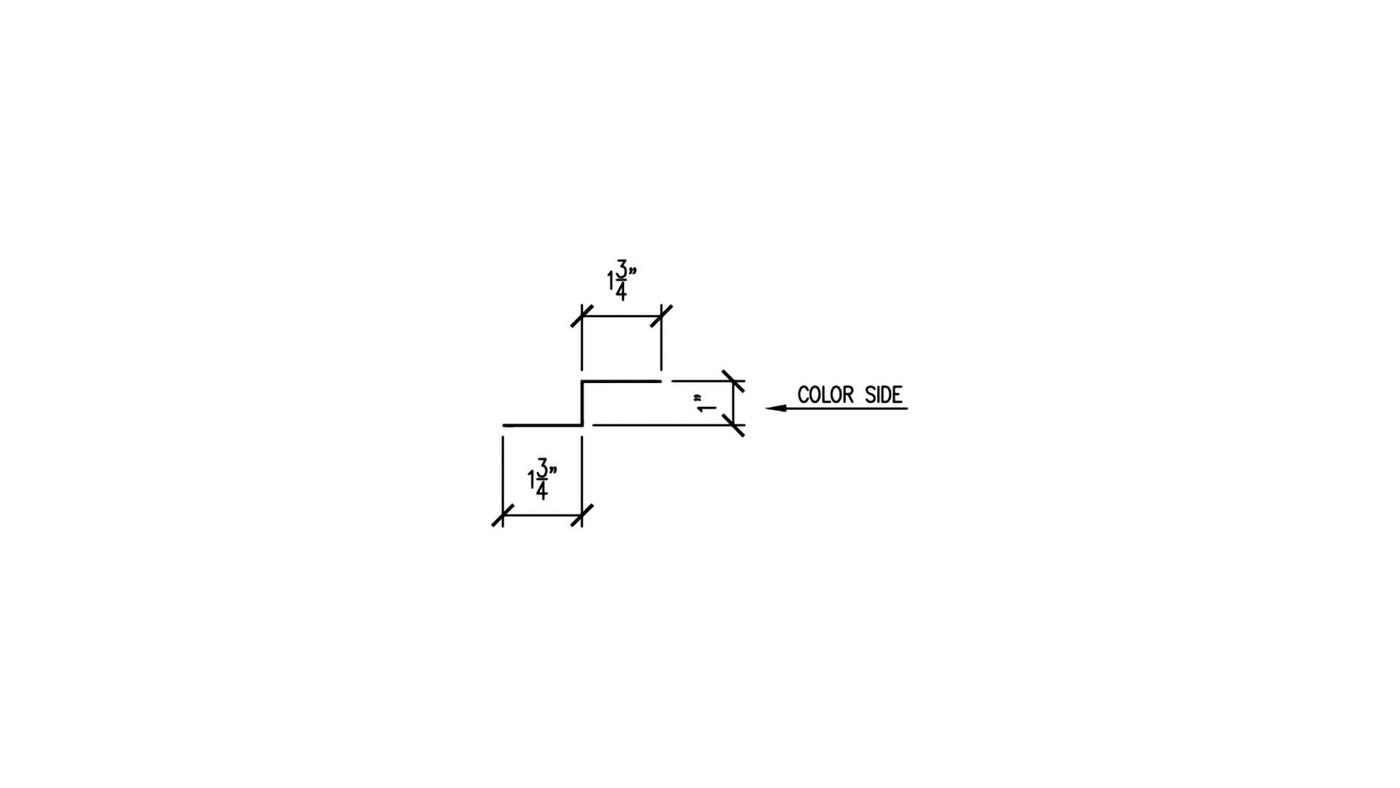 https://f.hubspotusercontent30.net/hubfs/6069238/images/trim-flashings/t-groove/part-ws-516-z-metal-trim-small-1.jpg