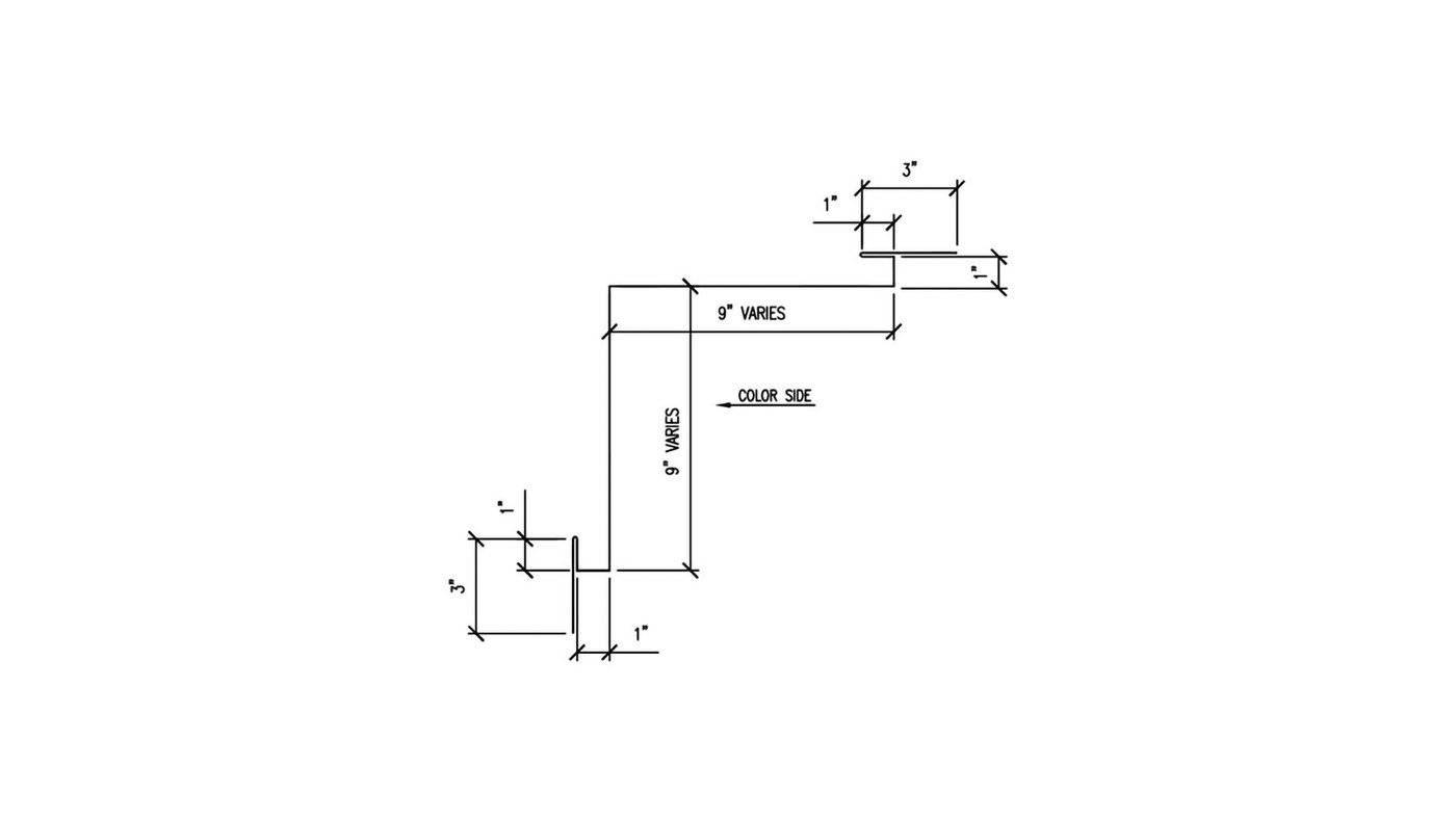 https://f.hubspotusercontent30.net/hubfs/6069238/images/trim-flashings/t-groove/part-ws-518-custom-inside-corner-1.jpg