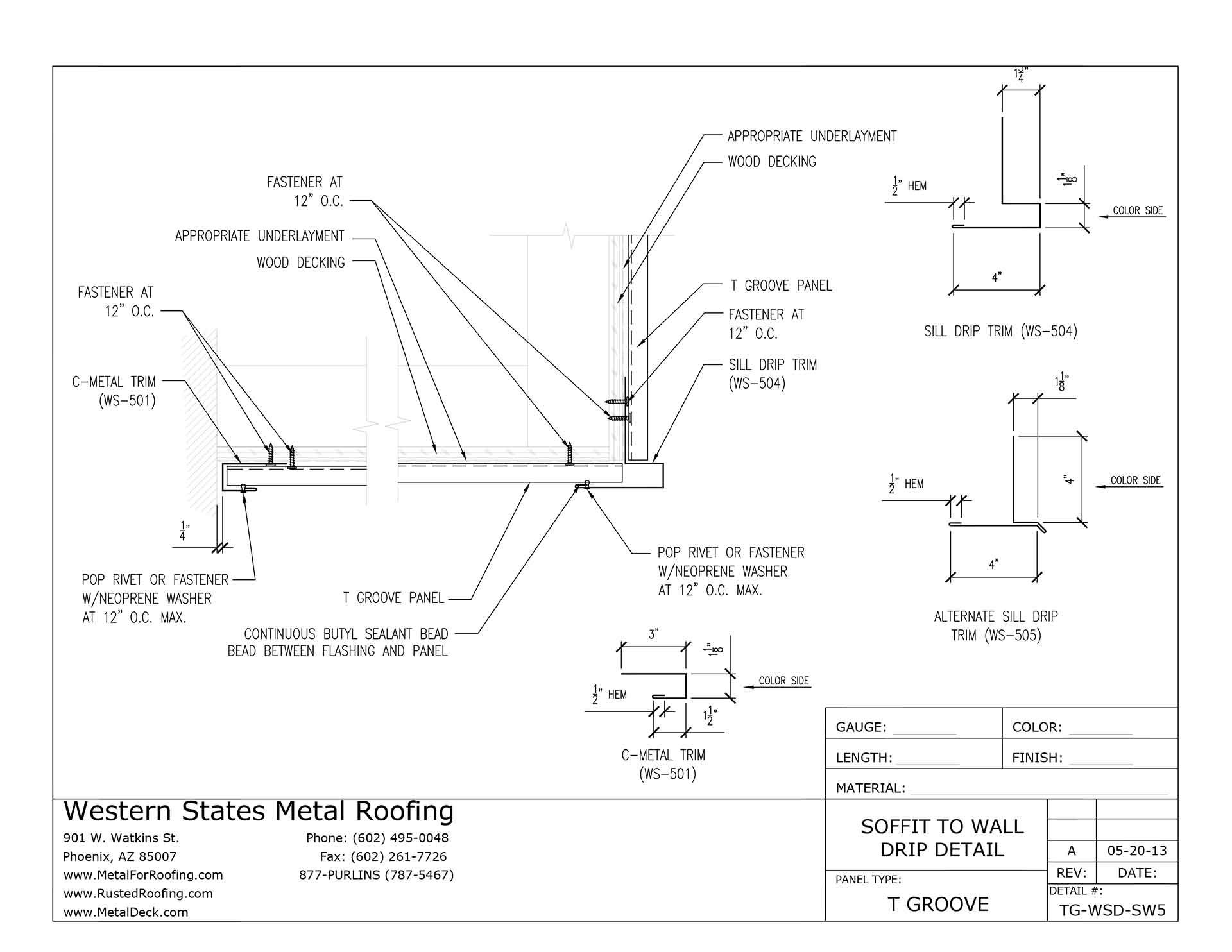 https://f.hubspotusercontent30.net/hubfs/6069238/images/trim-flashings/t-groove/tg-wsd-sw5-soffit-wall-drip-detail.jpg