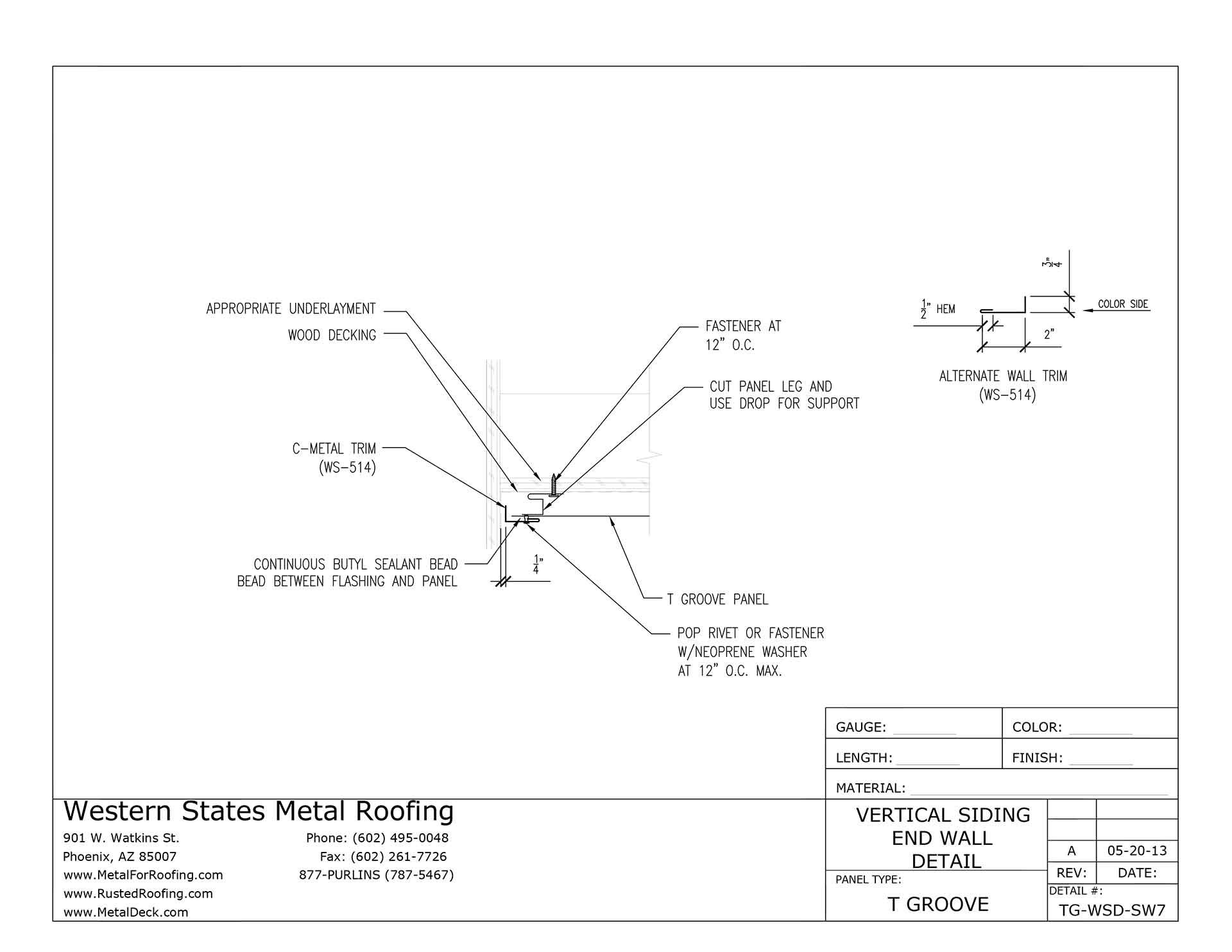 https://f.hubspotusercontent30.net/hubfs/6069238/images/trim-flashings/t-groove/tg-wsd-sw7-vertical-siding-end-wall-detail.jpg