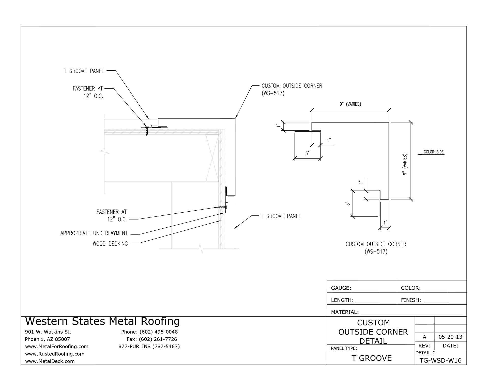 https://f.hubspotusercontent30.net/hubfs/6069238/images/trim-flashings/t-groove/tg-wsd-w16-custom-outside-corner-detail.jpg