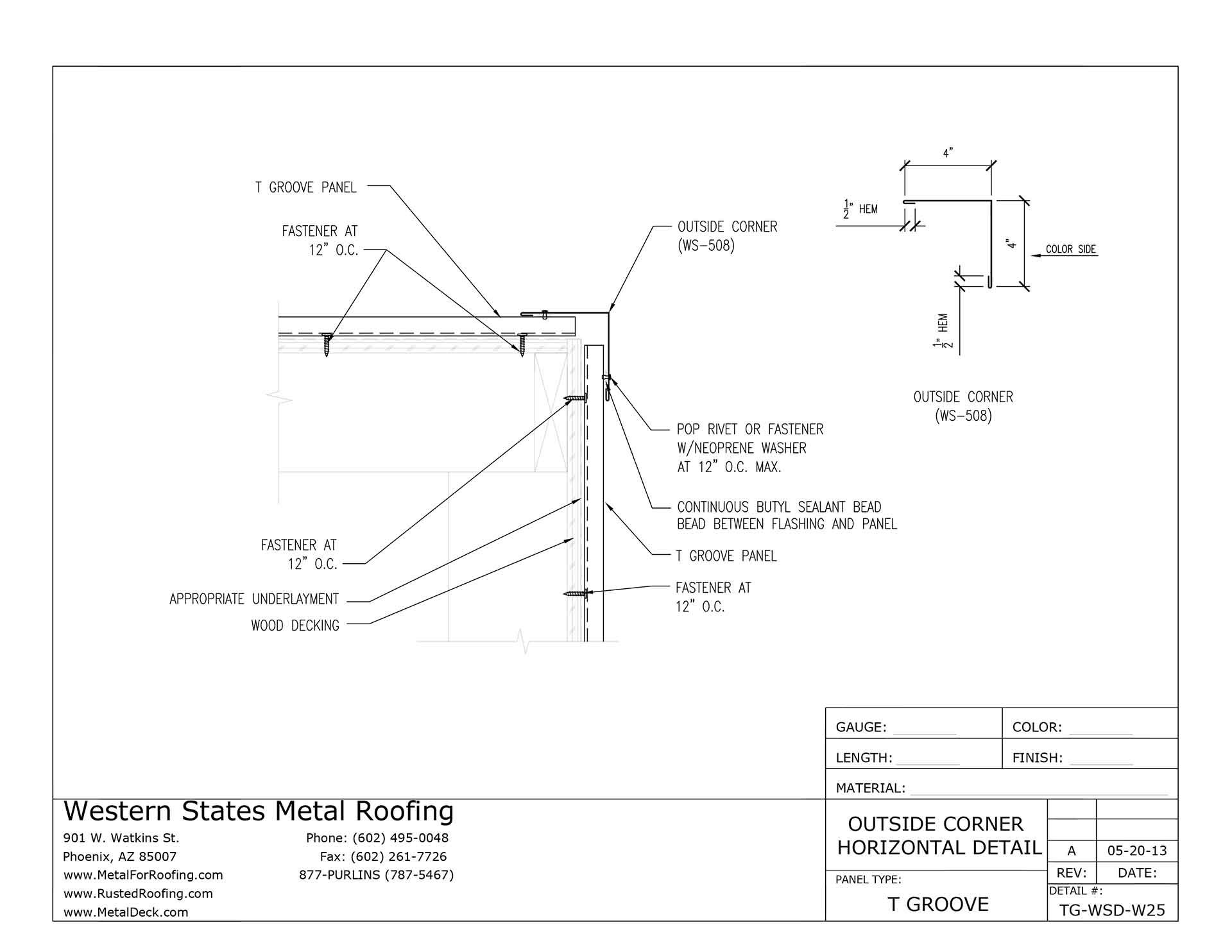 https://f.hubspotusercontent30.net/hubfs/6069238/images/trim-flashings/t-groove/tg-wsd-w25-outside-corner-horizontal-detail.jpg