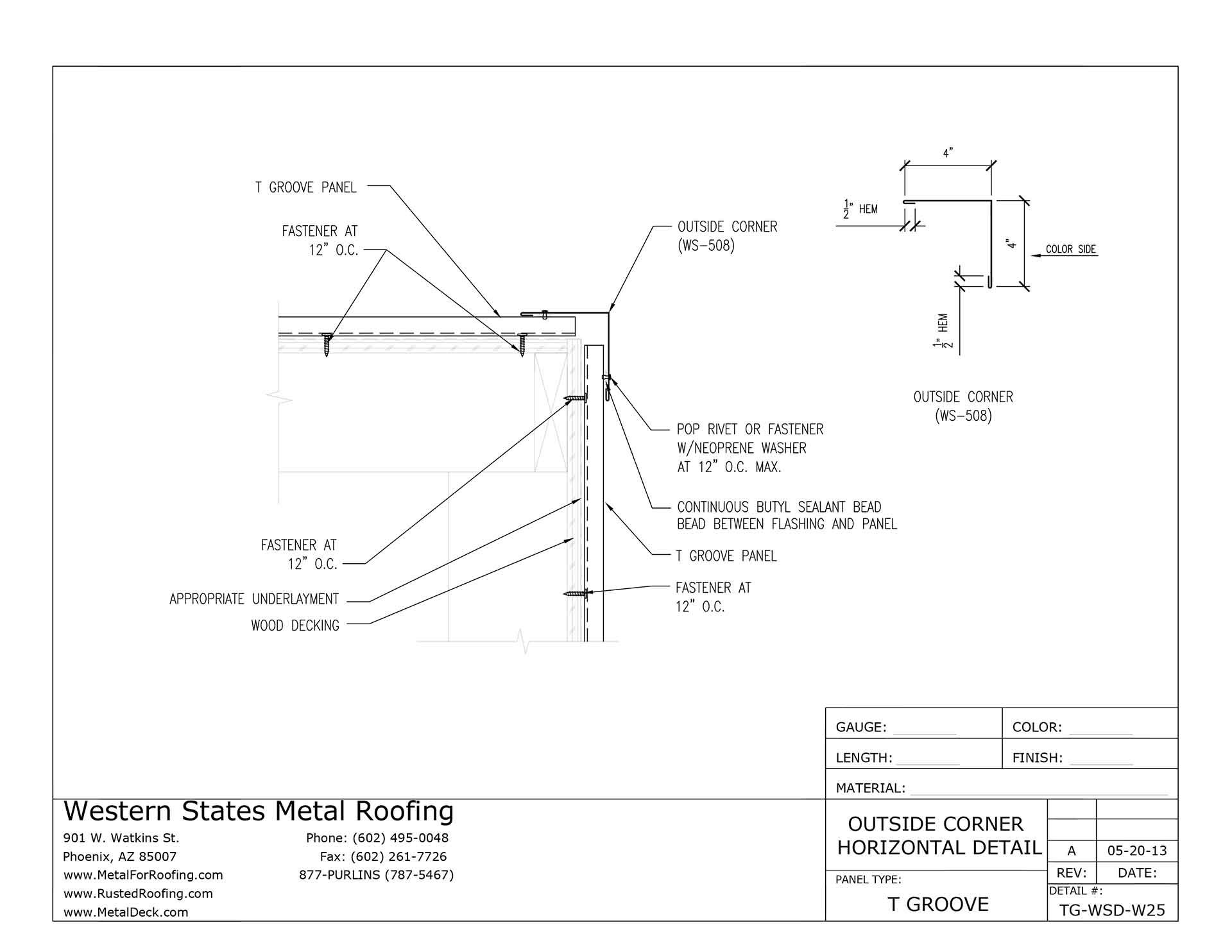 https://f.hubspotusercontent30.net/hubfs/6069238/images/trim-flashings/t-groove/tg-wsd-w25-outside-corner-horizontal-detail.jpg