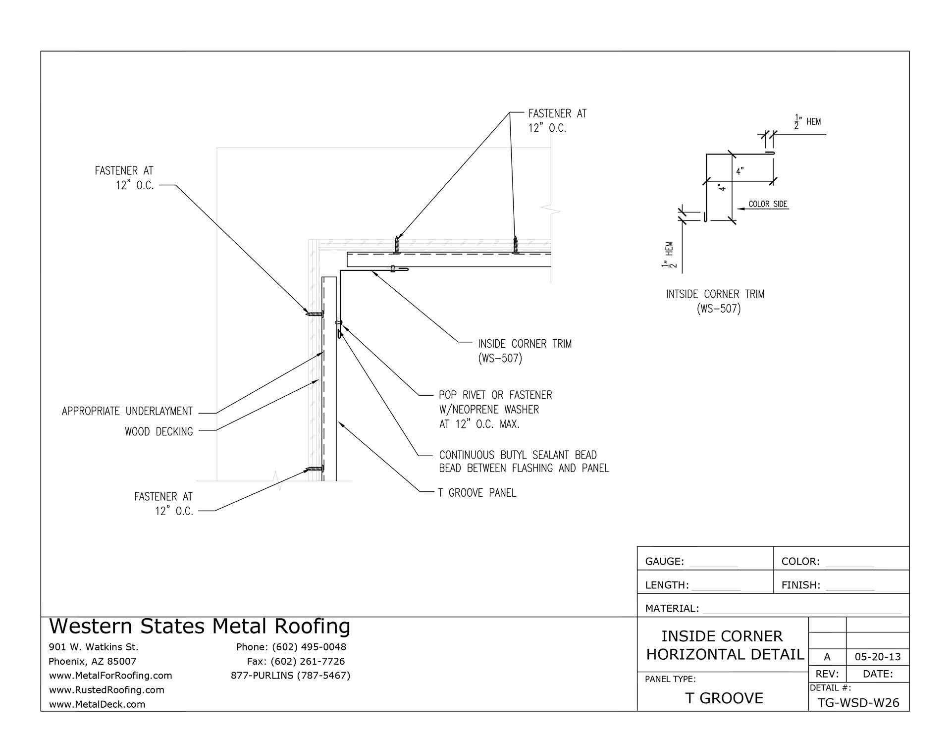 https://f.hubspotusercontent30.net/hubfs/6069238/images/trim-flashings/t-groove/tg-wsd-w26-inside-corner-horizontal-detail.jpg