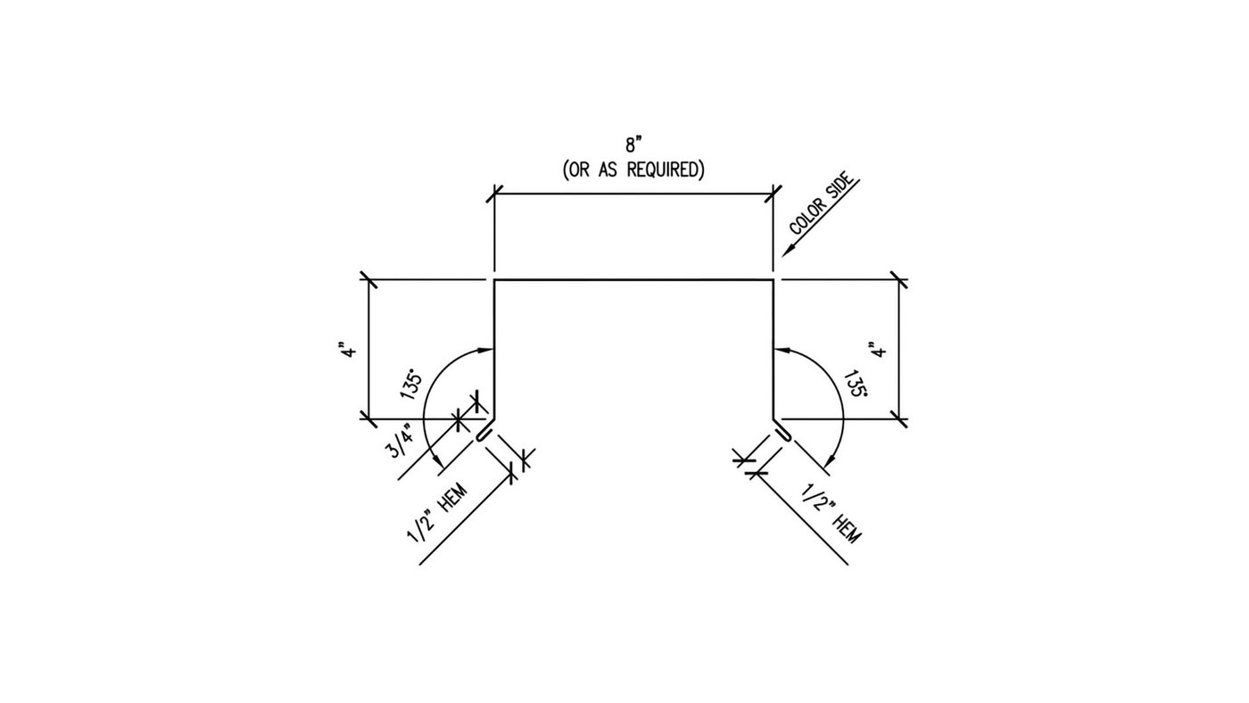 https://f.hubspotusercontent30.net/hubfs/6069238/images/trim-flashings/western-reveal/western-reveal-parapet-cap-ws-812-1.jpg