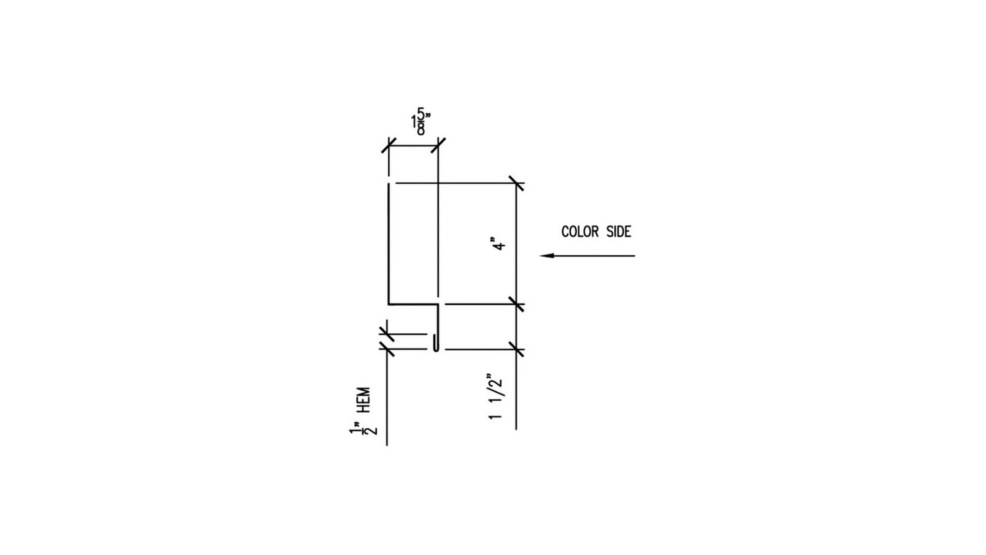 https://f.hubspotusercontent30.net/hubfs/6069238/images/trim-flashings/western-reveal/western-reveal-transition-sill-trim-ws-809-1.jpg