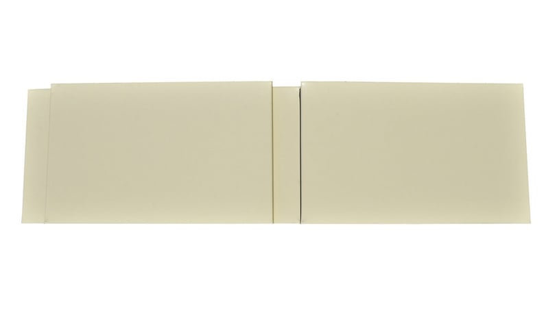 western-reveal-two-inch-metal-siding-panels