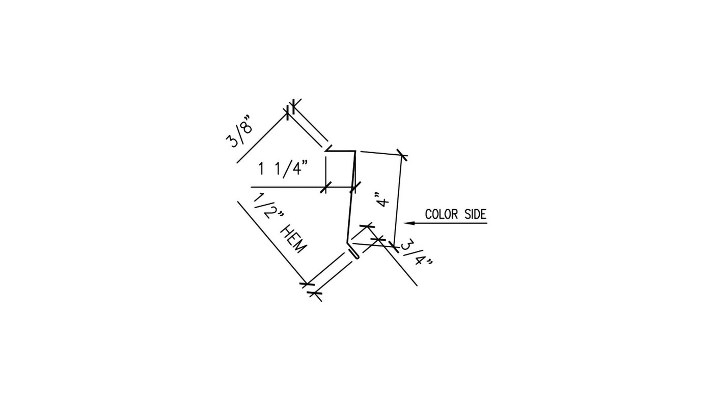 https://6069238.fs1.hubspotusercontent-na1.net/hubfs/6069238/images/trim-flashings/western-rib/part-ws-329-custom-trim-reglet-flashing.jpeg