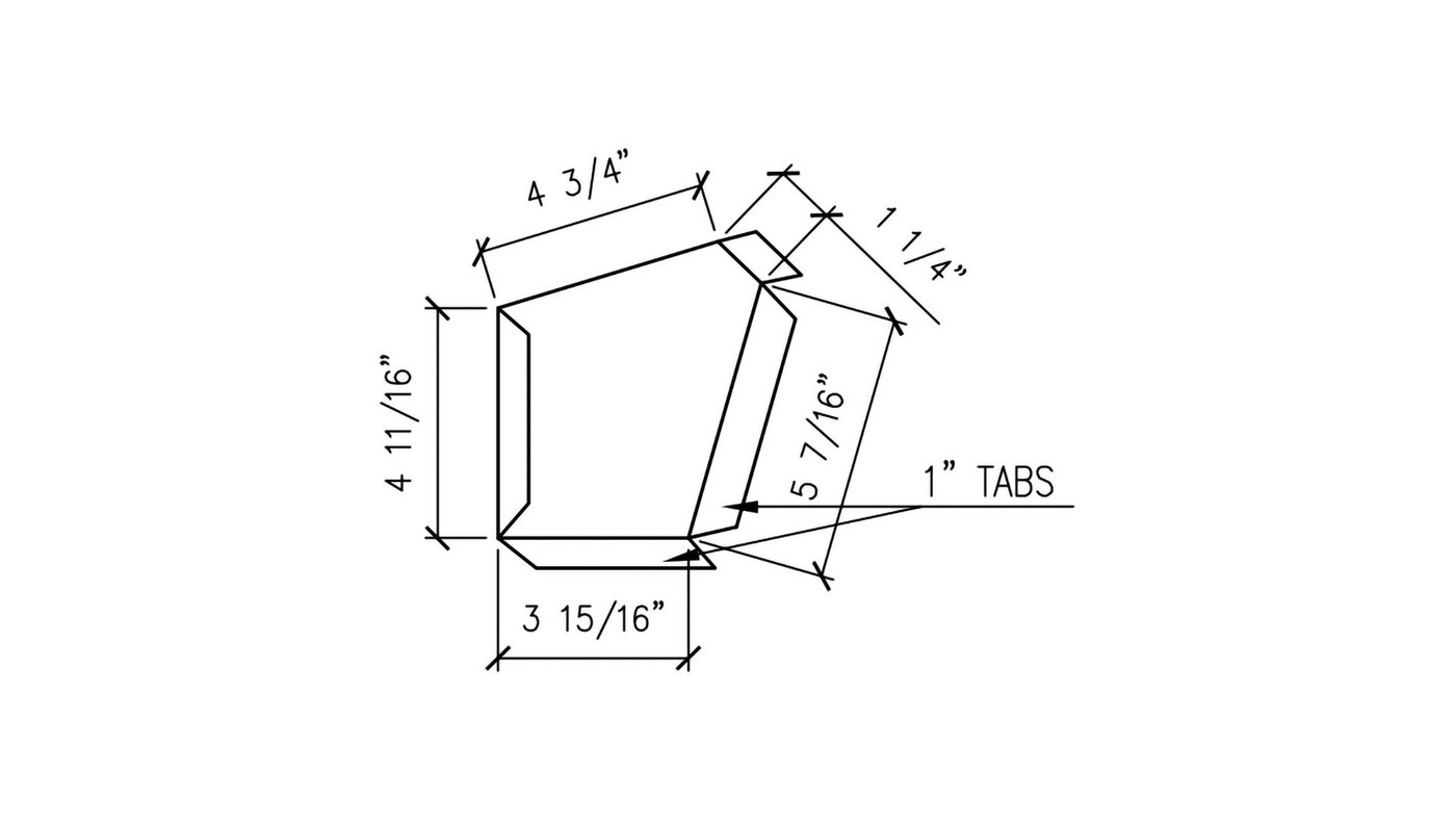 https://f.hubspotusercontent30.net/hubfs/6069238/images/trim-flashings/western-rib/western-rib-box-gutter-end-cap-ws-314-1.jpg