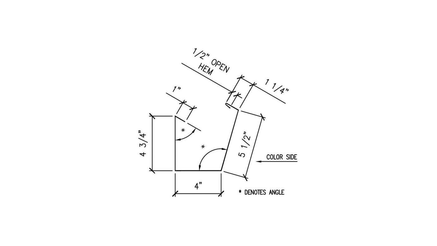 https://f.hubspotusercontent30.net/hubfs/6069238/images/trim-flashings/western-rib/western-rib-box-gutter-post-hung-ws-315-1.jpg