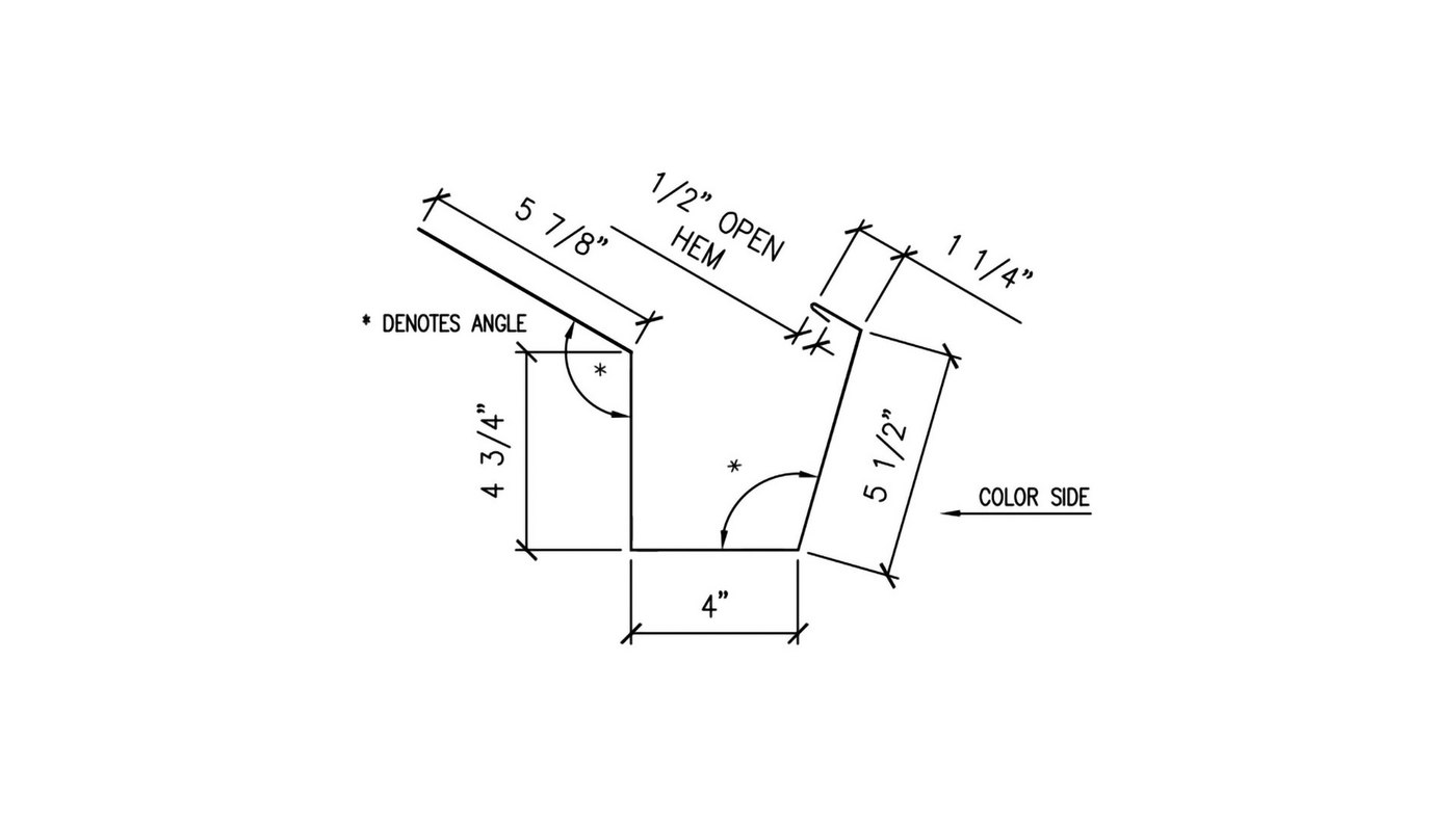 https://f.hubspotusercontent30.net/hubfs/6069238/images/trim-flashings/western-rib/western-rib-box-gutter-pre-hung-310-1.jpg