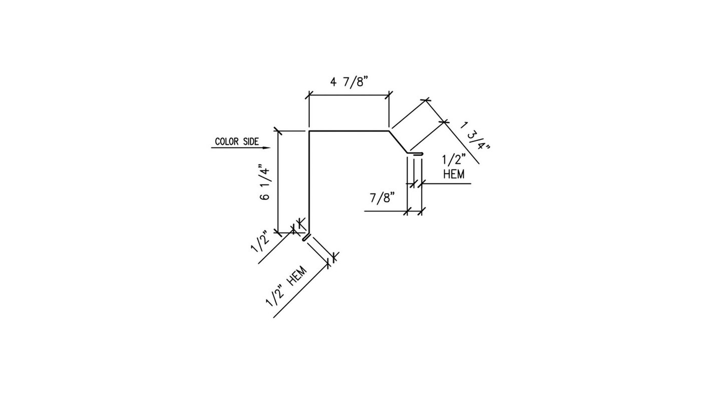 https://f.hubspotusercontent30.net/hubfs/6069238/images/trim-flashings/western-rib/western-rib-gable-flashing-ws-311-1.jpg