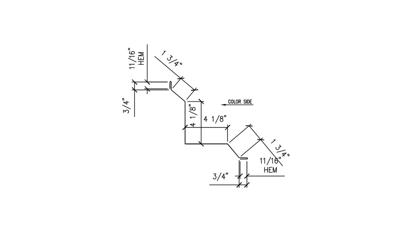 https://f.hubspotusercontent30.net/hubfs/6069238/images/trim-flashings/western-rib/western-rib-inside-corner-ws-330-1.jpg