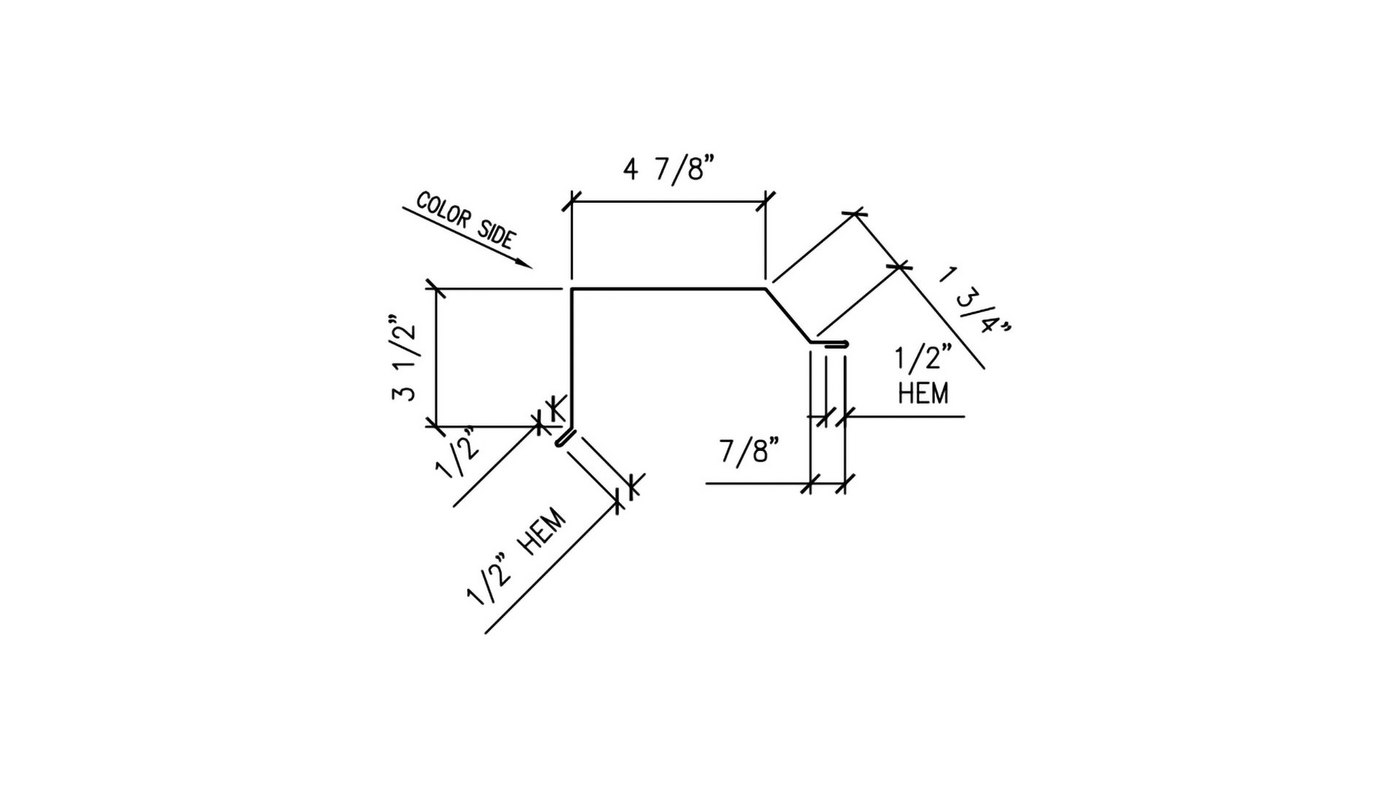 https://f.hubspotusercontent30.net/hubfs/6069238/images/trim-flashings/western-rib/western-rib-mini-gable-flashing-ws-341-1.jpg