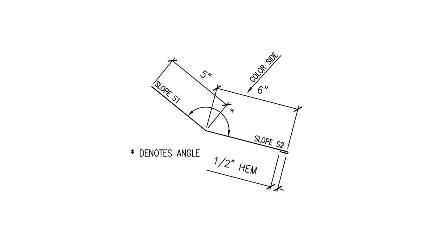 https://f.hubspotusercontent30.net/hubfs/6069238/images/trim-flashings/western-rib/western-rib-pitch-break-high-low-ws-336-1.jpg