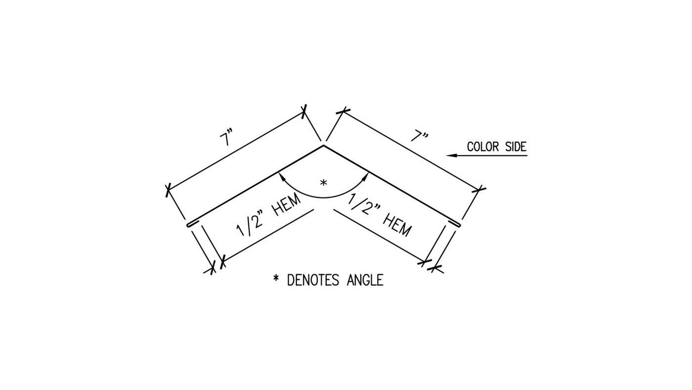 https://f.hubspotusercontent30.net/hubfs/6069238/images/trim-flashings/western-rib/western-rib-ridge-hip-cap-ws-305h-1.jpg