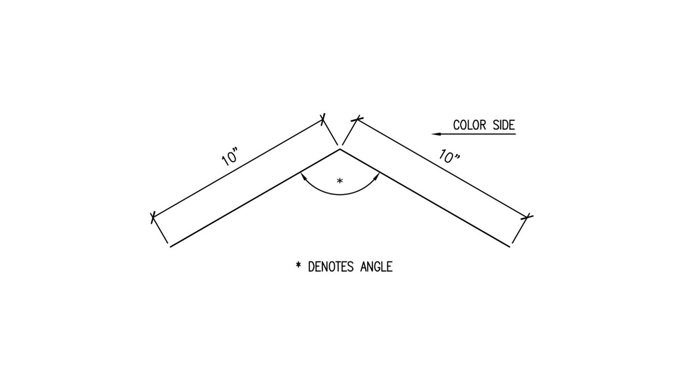 https://f.hubspotusercontent30.net/hubfs/6069238/images/trim-flashings/western-rib/western-rib-ridge-hip-cap-ws-320-1.jpg
