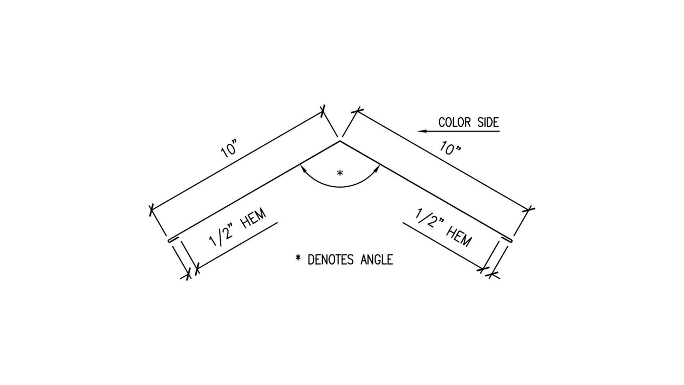 https://f.hubspotusercontent30.net/hubfs/6069238/images/trim-flashings/western-rib/western-rib-ridge-hip-cap-ws-320h-1.jpg
