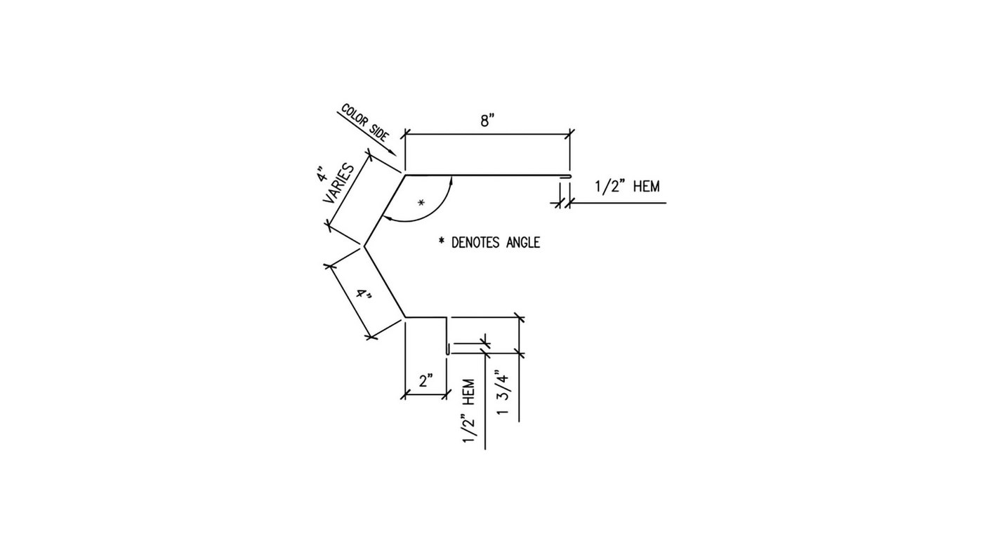 western-rib-sculptured-eave-ws-345-1