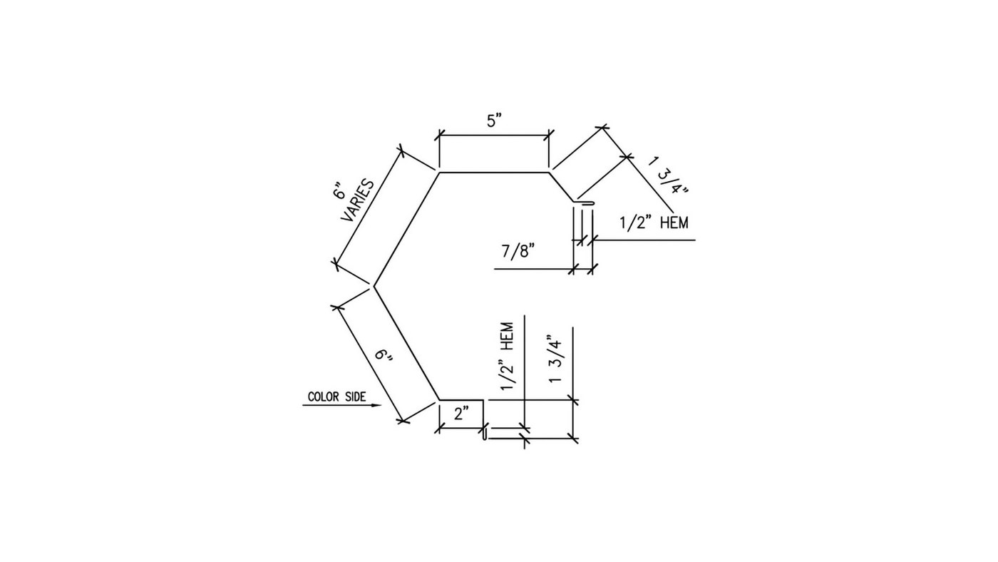 https://f.hubspotusercontent30.net/hubfs/6069238/images/trim-flashings/western-rib/western-rib-sculptured-gable-ws-309-1.jpg