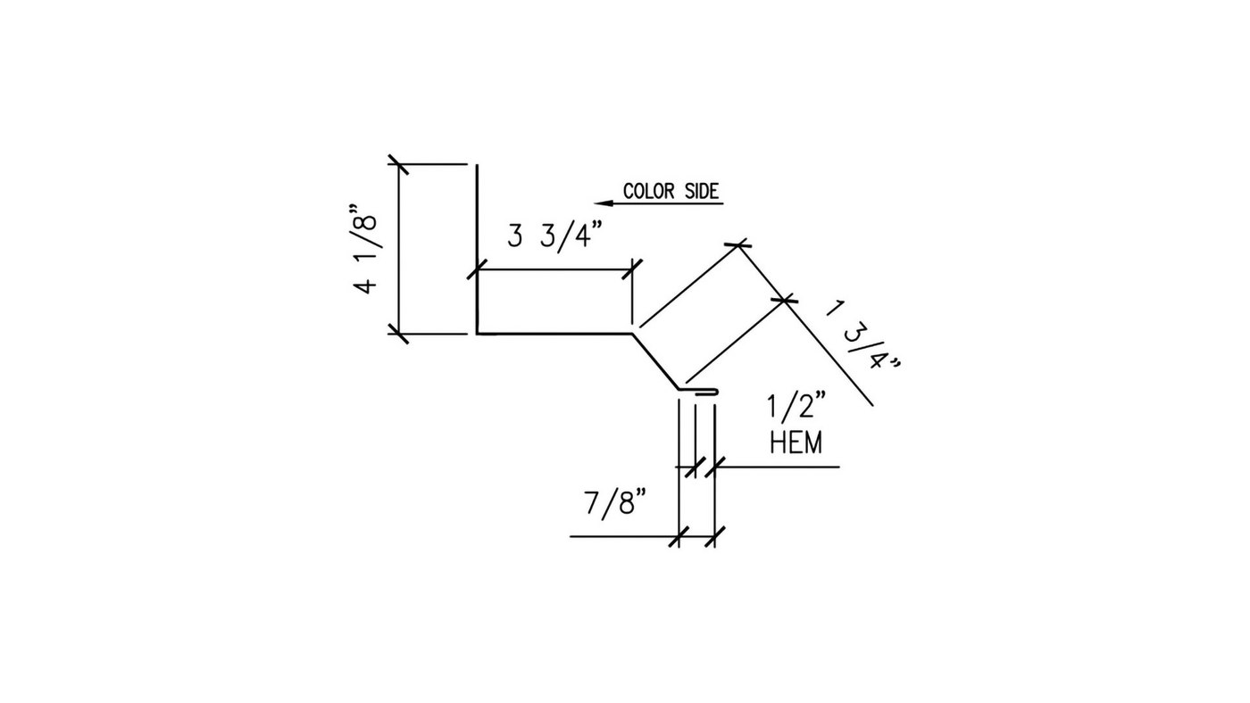 https://f.hubspotusercontent30.net/hubfs/6069238/images/trim-flashings/western-rib/western-rib-sidewall-flashing-ws-307-1.jpg