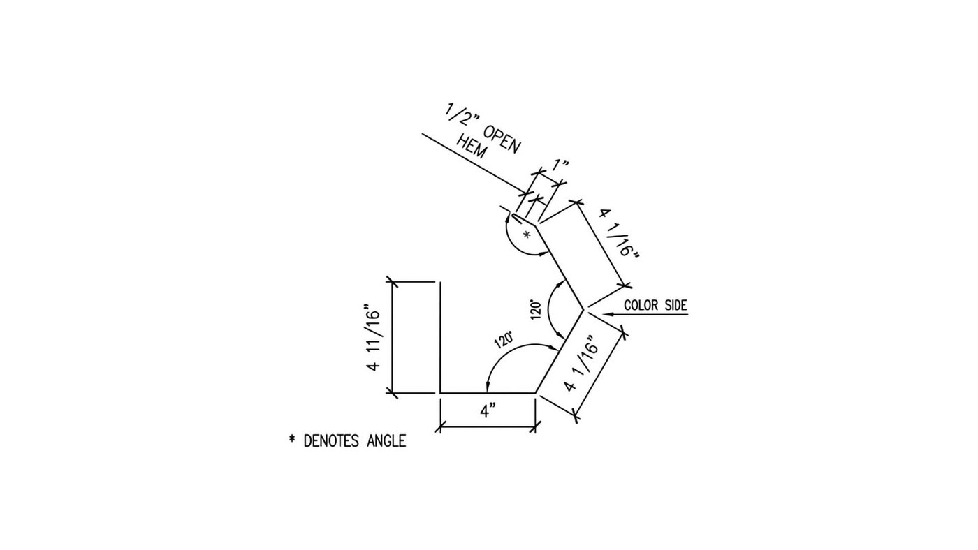 https://f.hubspotusercontent30.net/hubfs/6069238/images/trim-flashings/western-rib/western-rib-splice-for-box-gutter-ws-313-1.jpg