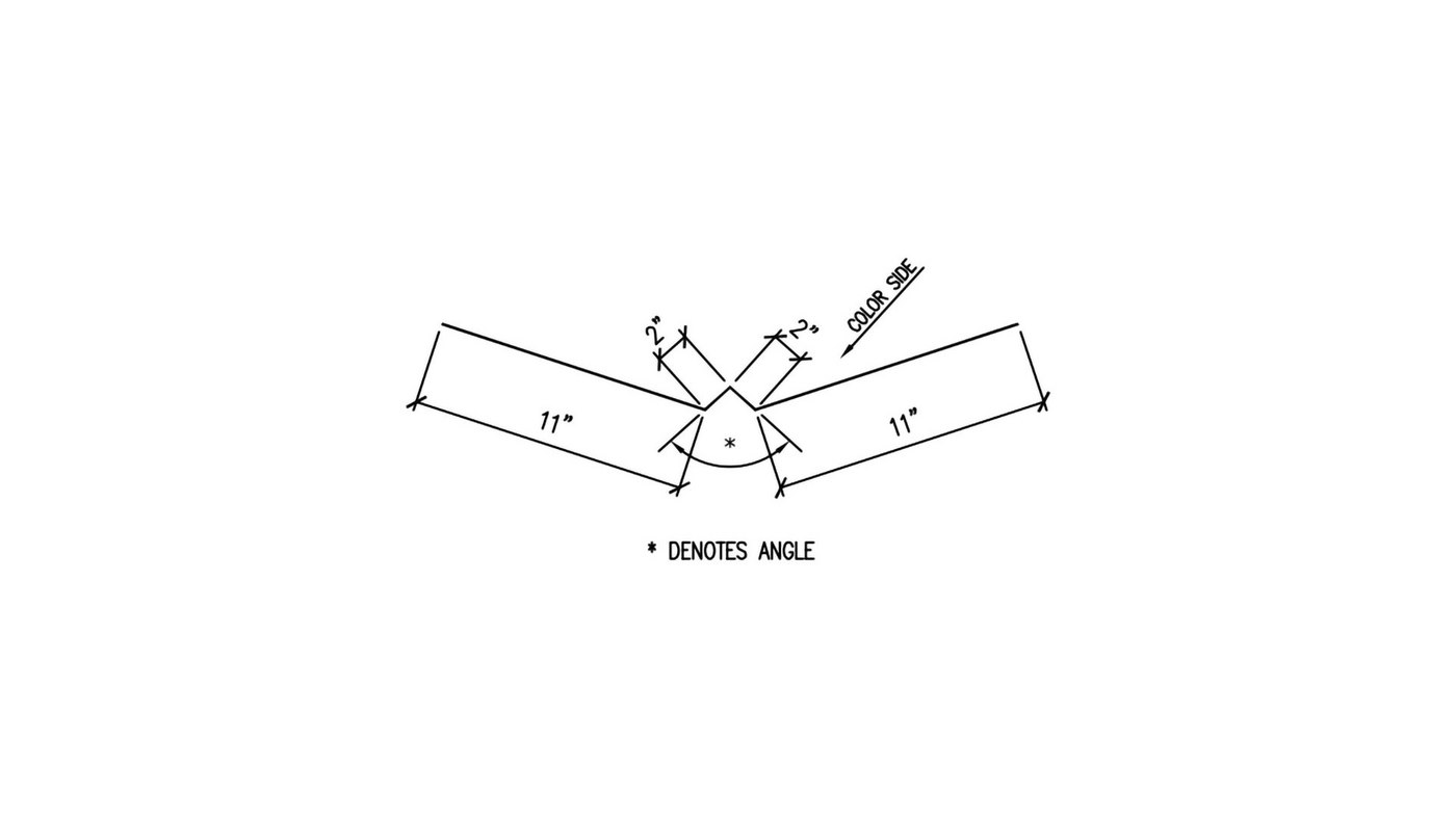 https://f.hubspotusercontent30.net/hubfs/6069238/images/trim-flashings/western-rib/western-rib-standard-valley-ws-324-1.jpg