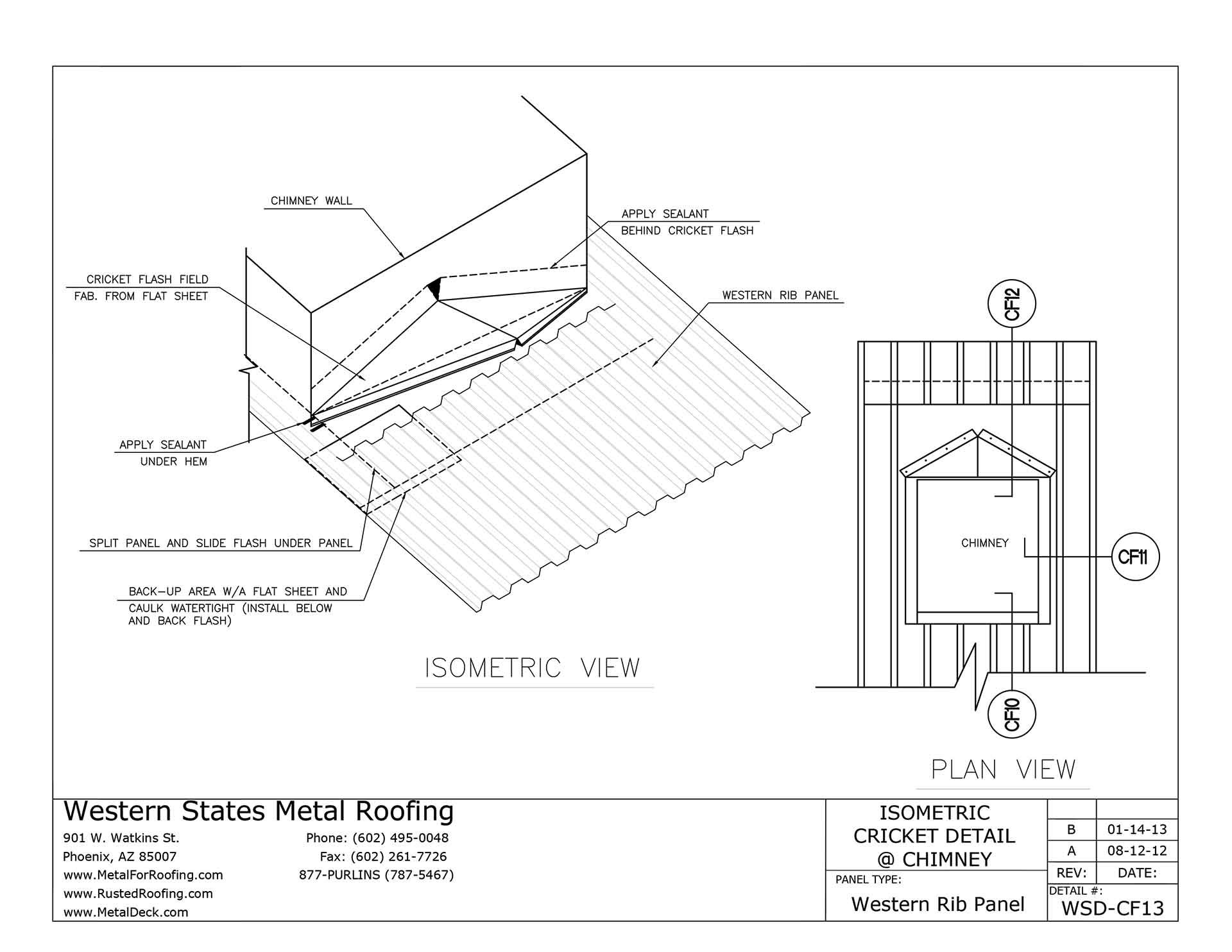 https://f.hubspotusercontent30.net/hubfs/6069238/images/trim-flashings/western-rib/western-rib-wsd-cf13-isometric-cricket-detail-chimney.jpg