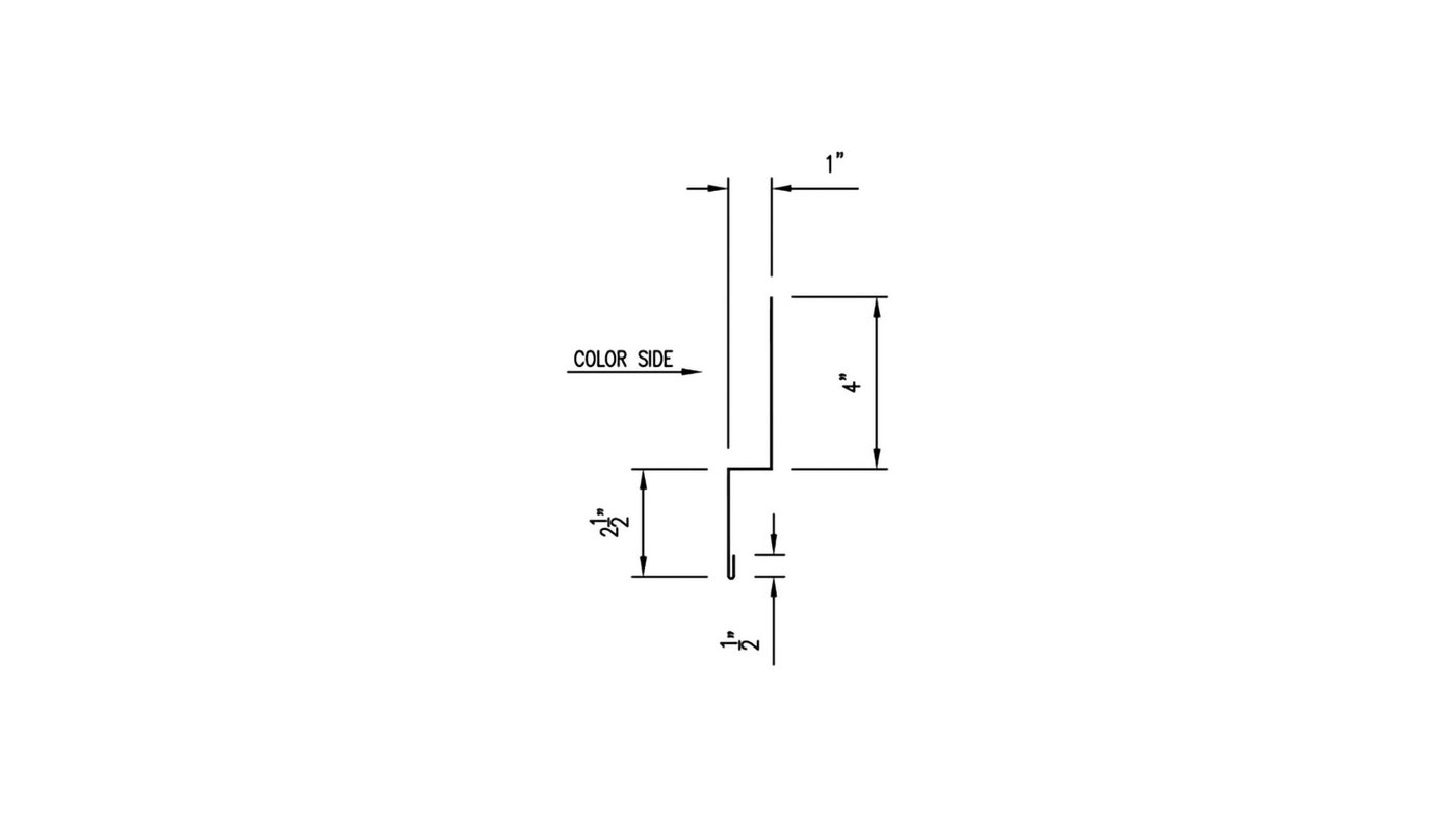 https://f.hubspotusercontent30.net/hubfs/6069238/images/trim-flashings/western-wave-horizontal/78-transition-trim-ws-619-western-wave-panel-trim-flashing-1.jpg