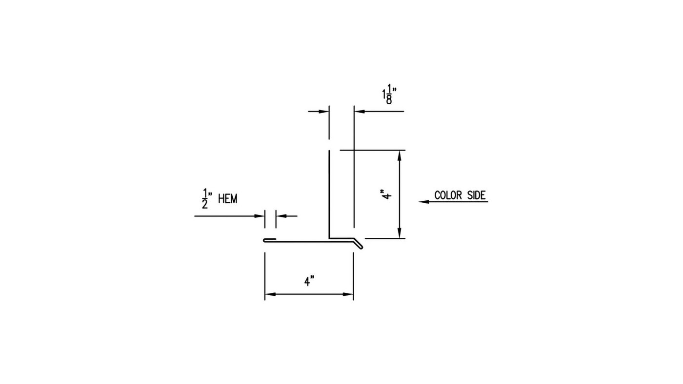https://f.hubspotusercontent30.net/hubfs/6069238/images/trim-flashings/western-wave-horizontal/alternate-sill-drip-trim-ws-604-western-wave-panel-trim-flashing-1.jpg
