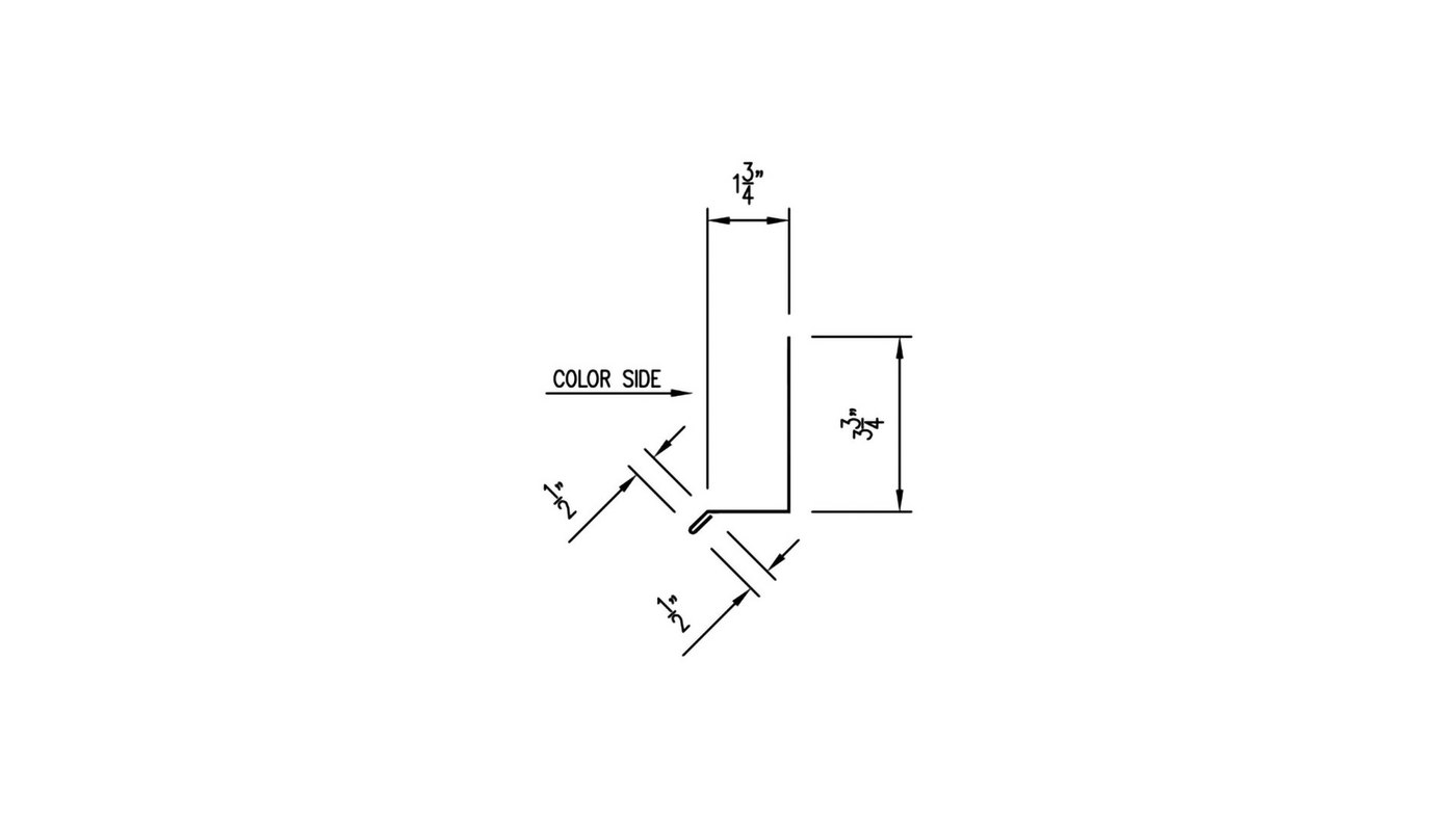https://f.hubspotusercontent30.net/hubfs/6069238/images/trim-flashings/western-wave-horizontal/base-trim-ws-617-western-wave-panel-trim-flashing-1.jpg
