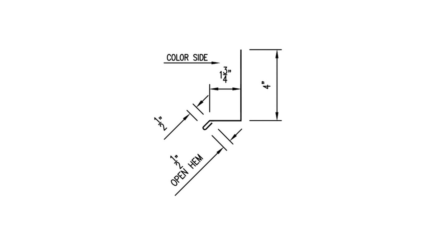 https://f.hubspotusercontent30.net/hubfs/6069238/images/trim-flashings/western-wave-horizontal/base-trim-ws-623-western-wave-panel-trim-flashing-vertical-1.jpg