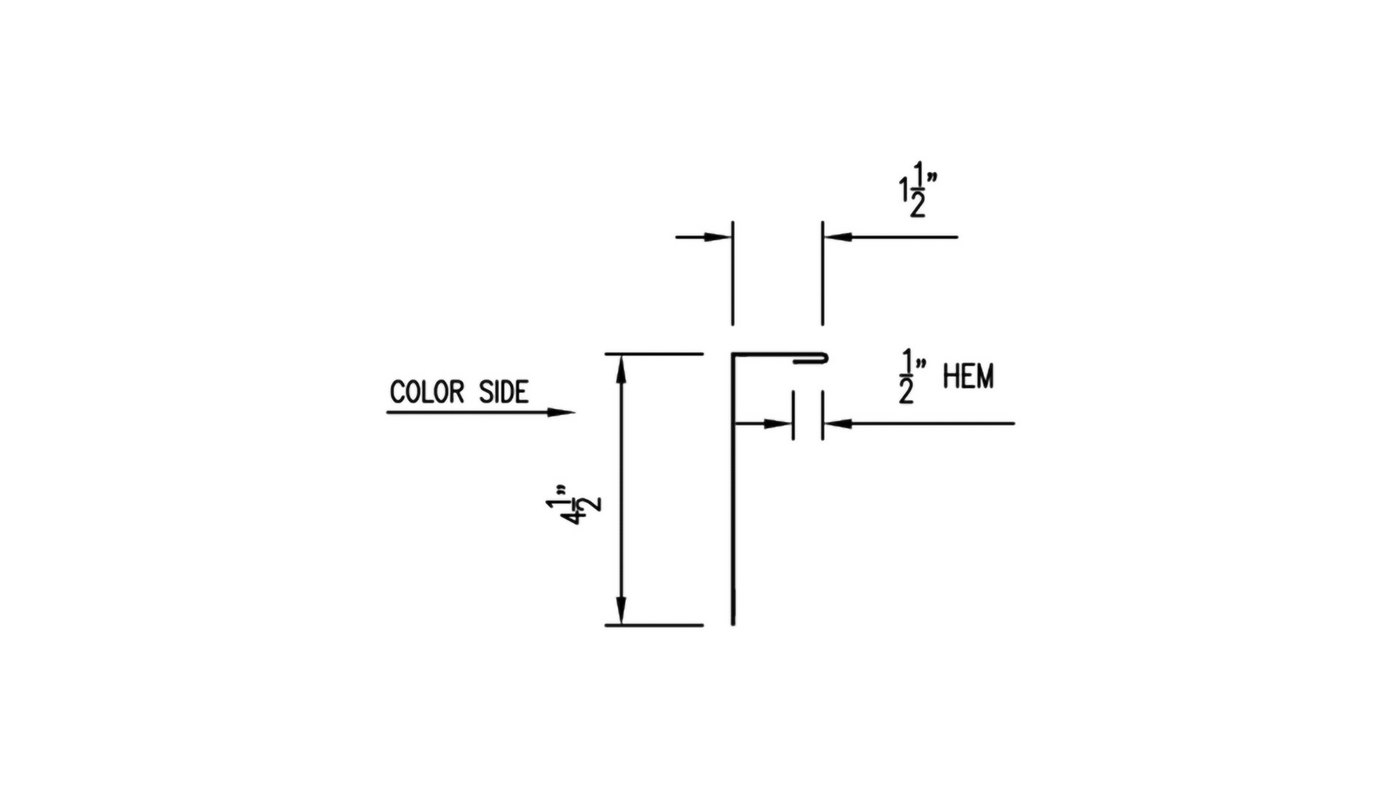 https://f.hubspotusercontent30.net/hubfs/6069238/images/trim-flashings/western-wave-horizontal/door-window-jamb-trim-ws-610-western-wave-panel-trim-flashing-1.jpg