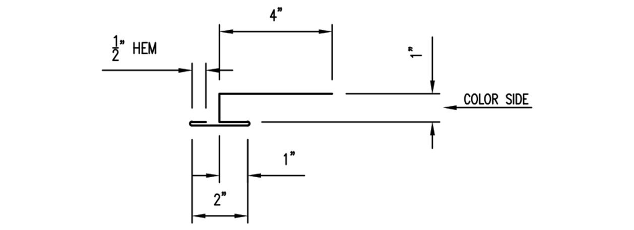 https://f.hubspotusercontent30.net/hubfs/6069238/images/trim-flashings/western-wave-horizontal/end-splice-ws-600-western-wave-panel-trim-flashing.jpg