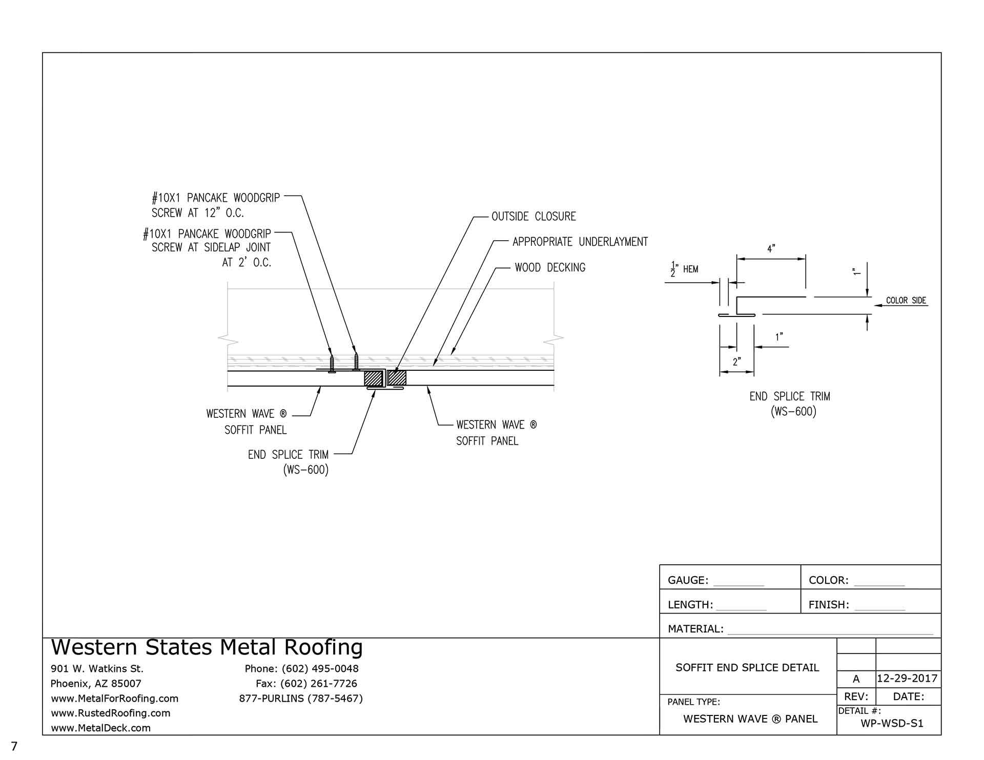 https://f.hubspotusercontent30.net/hubfs/6069238/images/trim-flashings/western-wave-horizontal/h-wp-wsd-s1-soffit-end-splice-detail.jpg