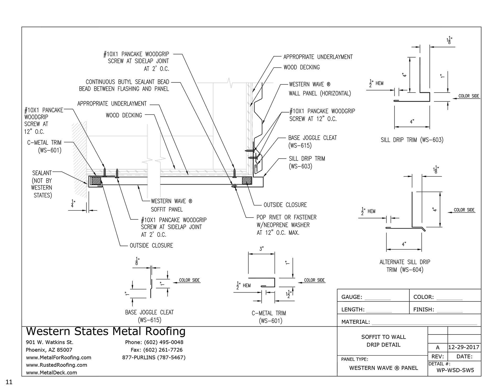 https://f.hubspotusercontent30.net/hubfs/6069238/images/trim-flashings/western-wave-horizontal/h-wp-wsd-sw5-soffit-to-wall-drip-detail.jpg