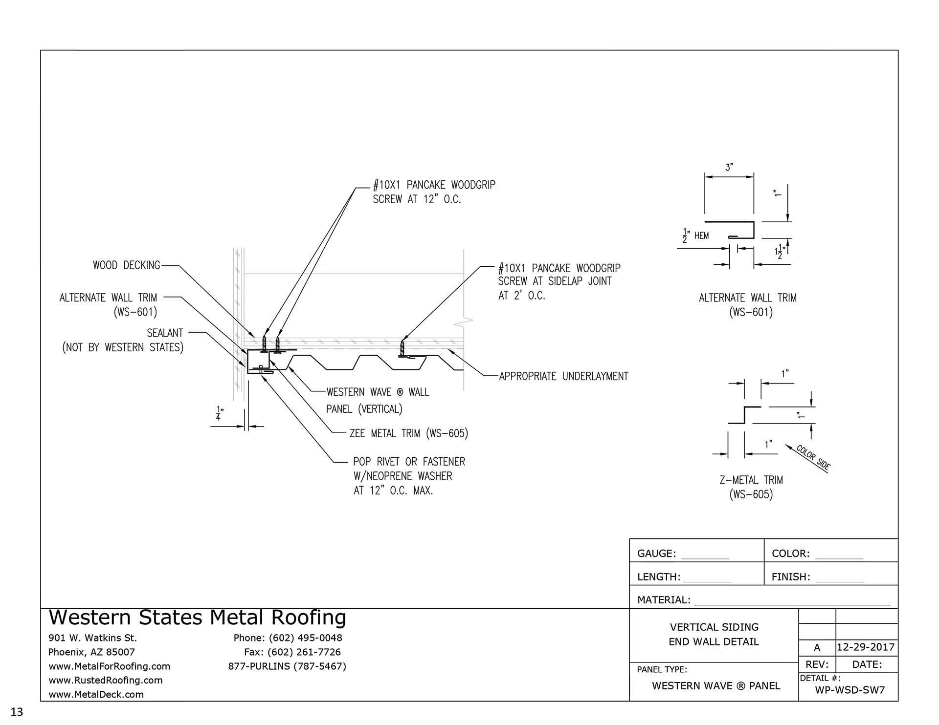 https://f.hubspotusercontent30.net/hubfs/6069238/images/trim-flashings/western-wave-horizontal/h-wp-wsd-sw7-vertical-siding-end-wall-detail.jpg