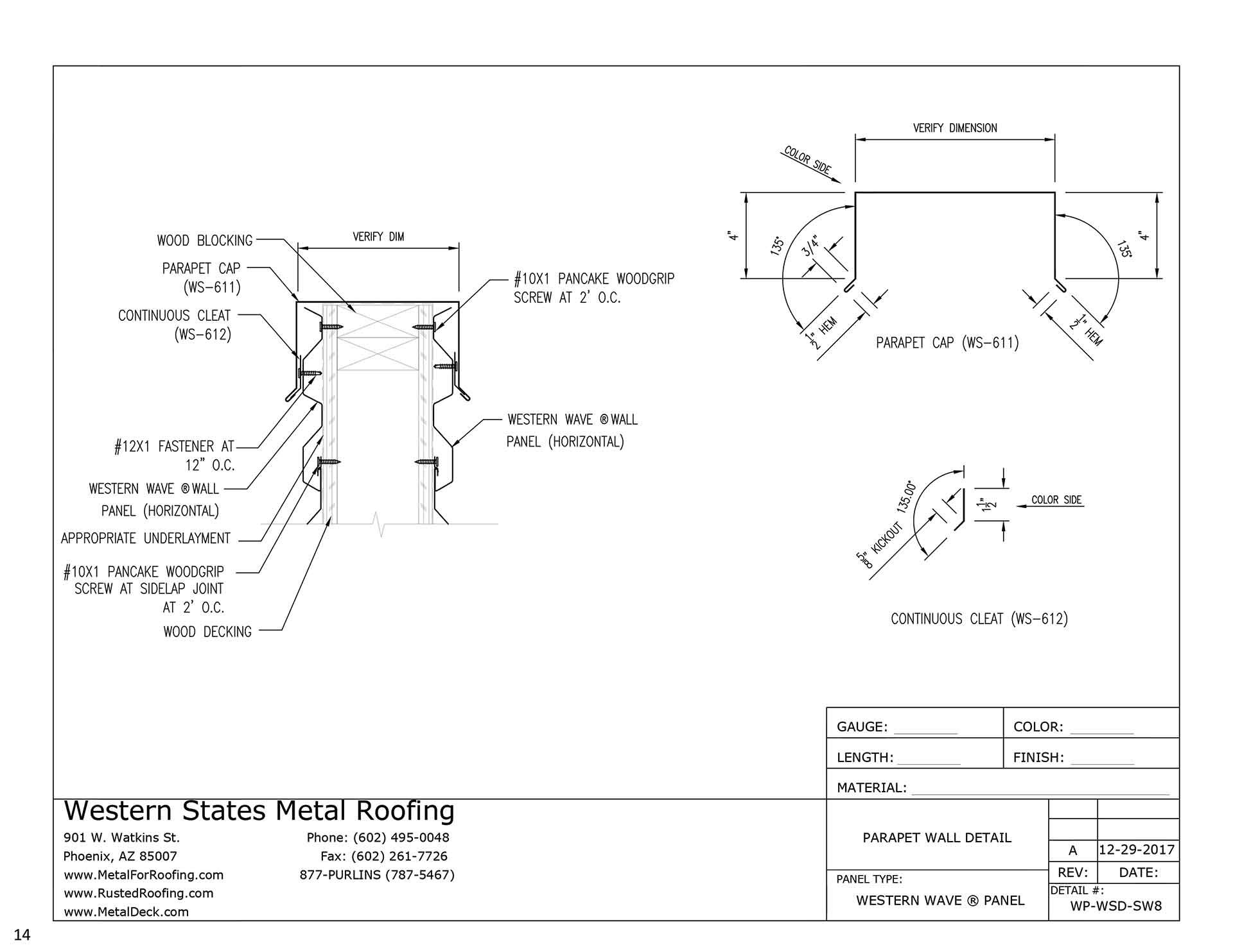 https://f.hubspotusercontent30.net/hubfs/6069238/images/trim-flashings/western-wave-horizontal/h-wp-wsd-sw8-parapet-wall-detail.jpg