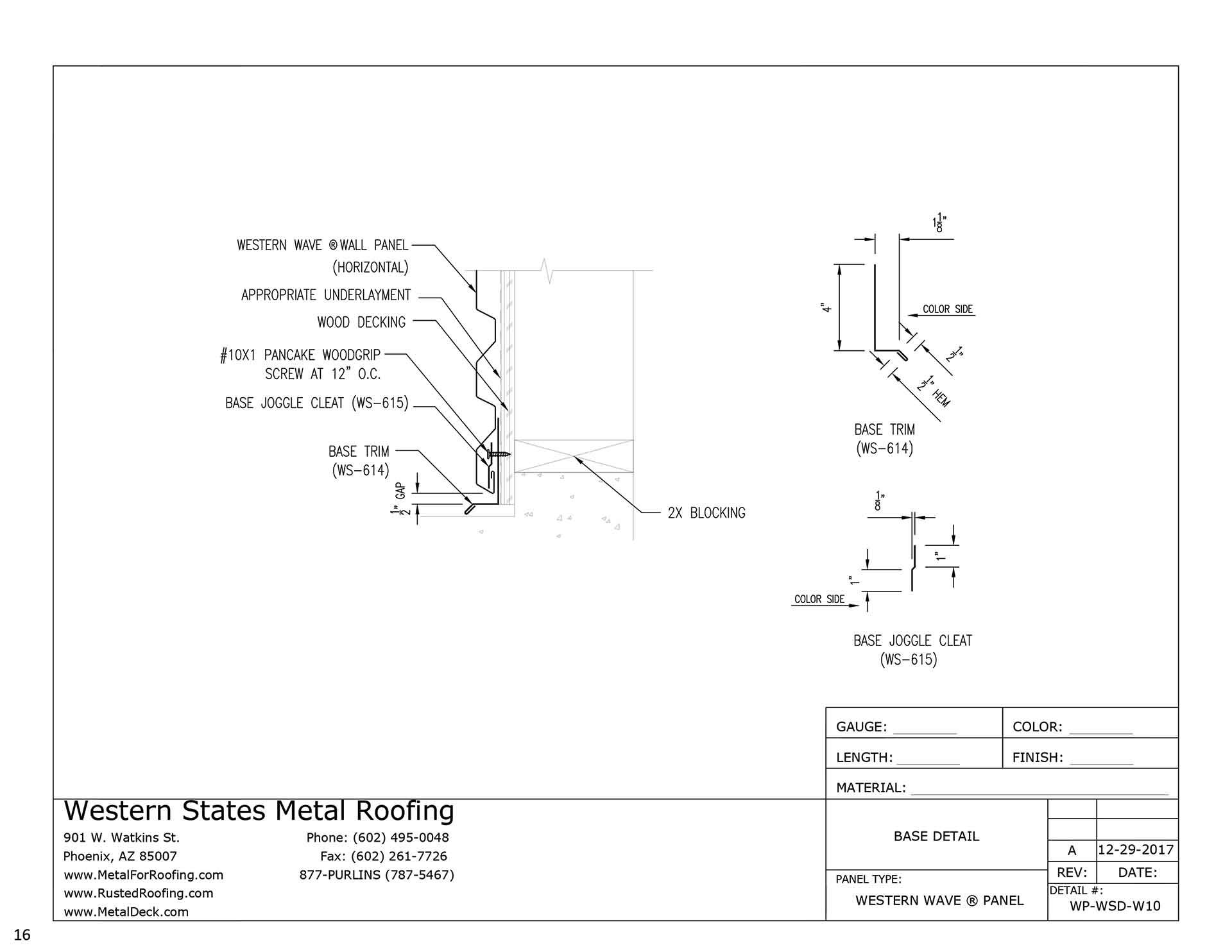 https://f.hubspotusercontent30.net/hubfs/6069238/images/trim-flashings/western-wave-horizontal/h-wp-wsd-w10-base-detail.jpg