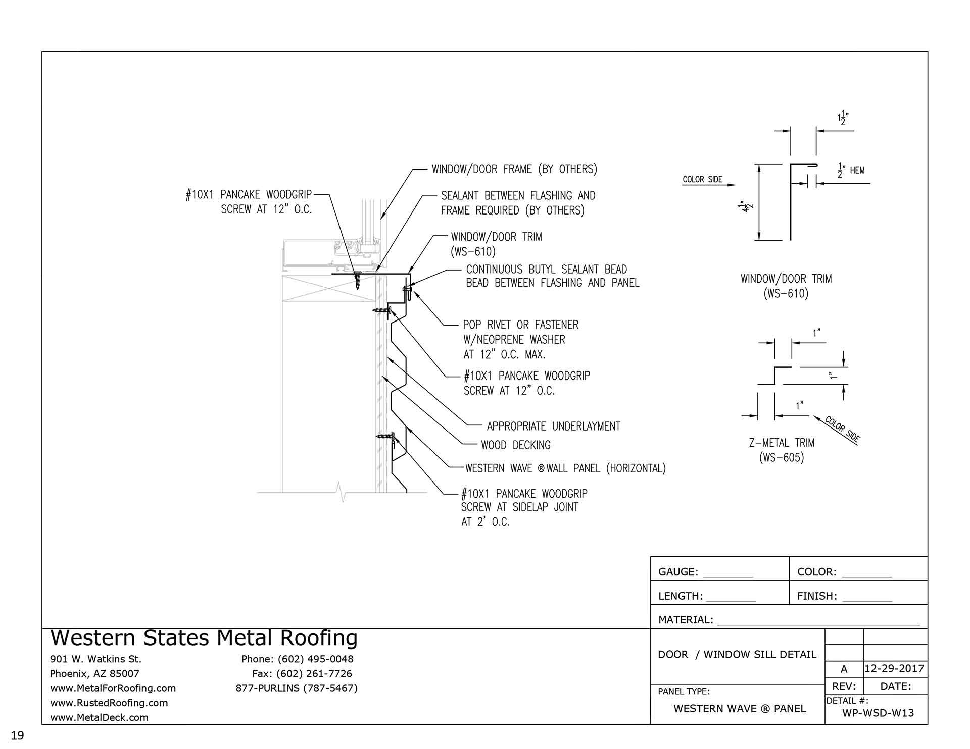 https://f.hubspotusercontent30.net/hubfs/6069238/images/trim-flashings/western-wave-horizontal/h-wp-wsd-w13-door-window-sill-detail.jpg
