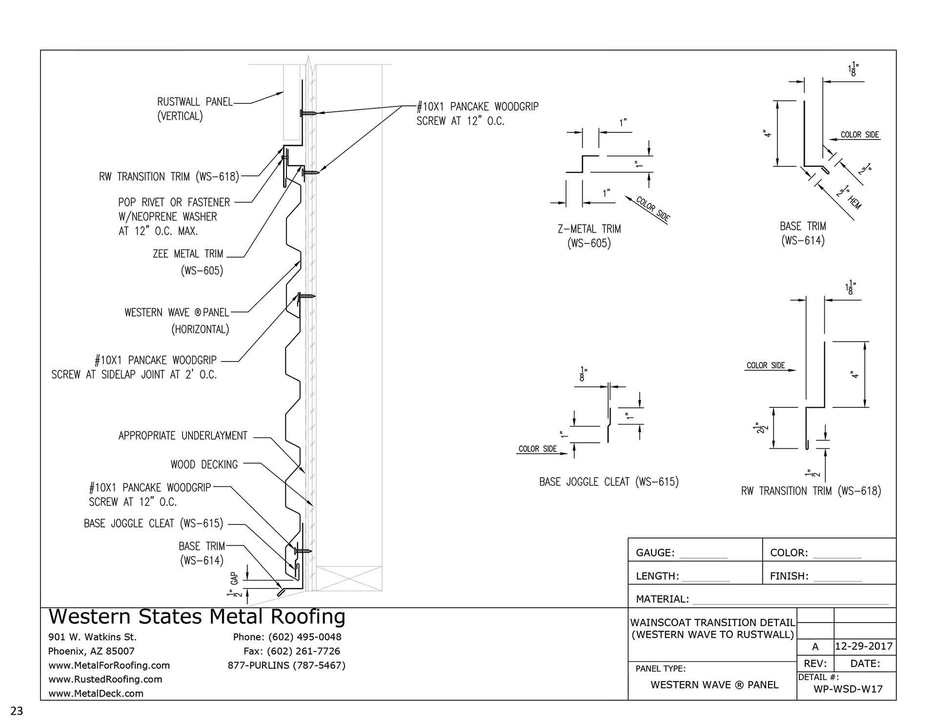 https://f.hubspotusercontent30.net/hubfs/6069238/images/trim-flashings/western-wave-horizontal/h-wp-wsd-w17-wainscoat-transition-detail.jpg