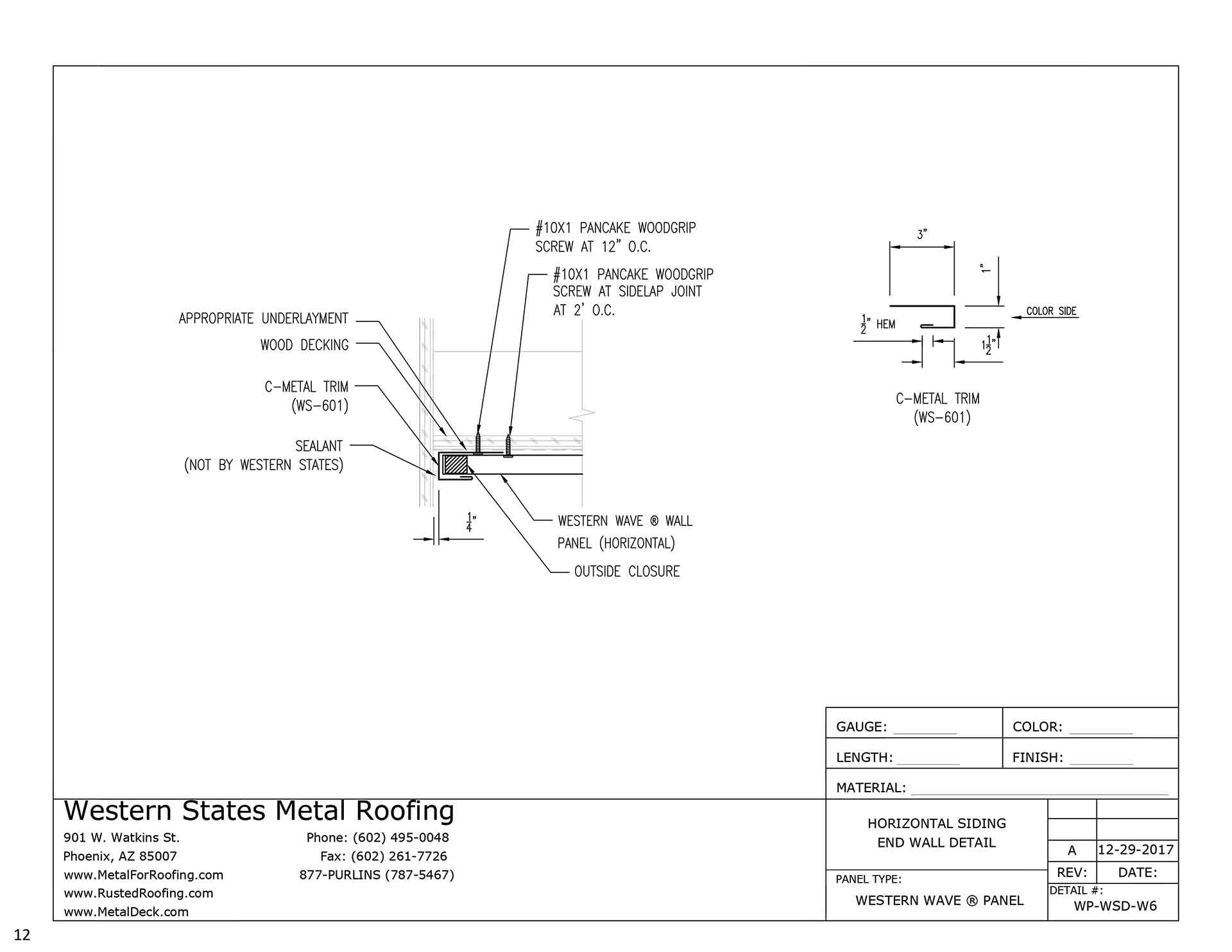 https://f.hubspotusercontent30.net/hubfs/6069238/images/trim-flashings/western-wave-horizontal/h-wp-wsd-w6-horizontal-siding-end-wall-detail.jpg