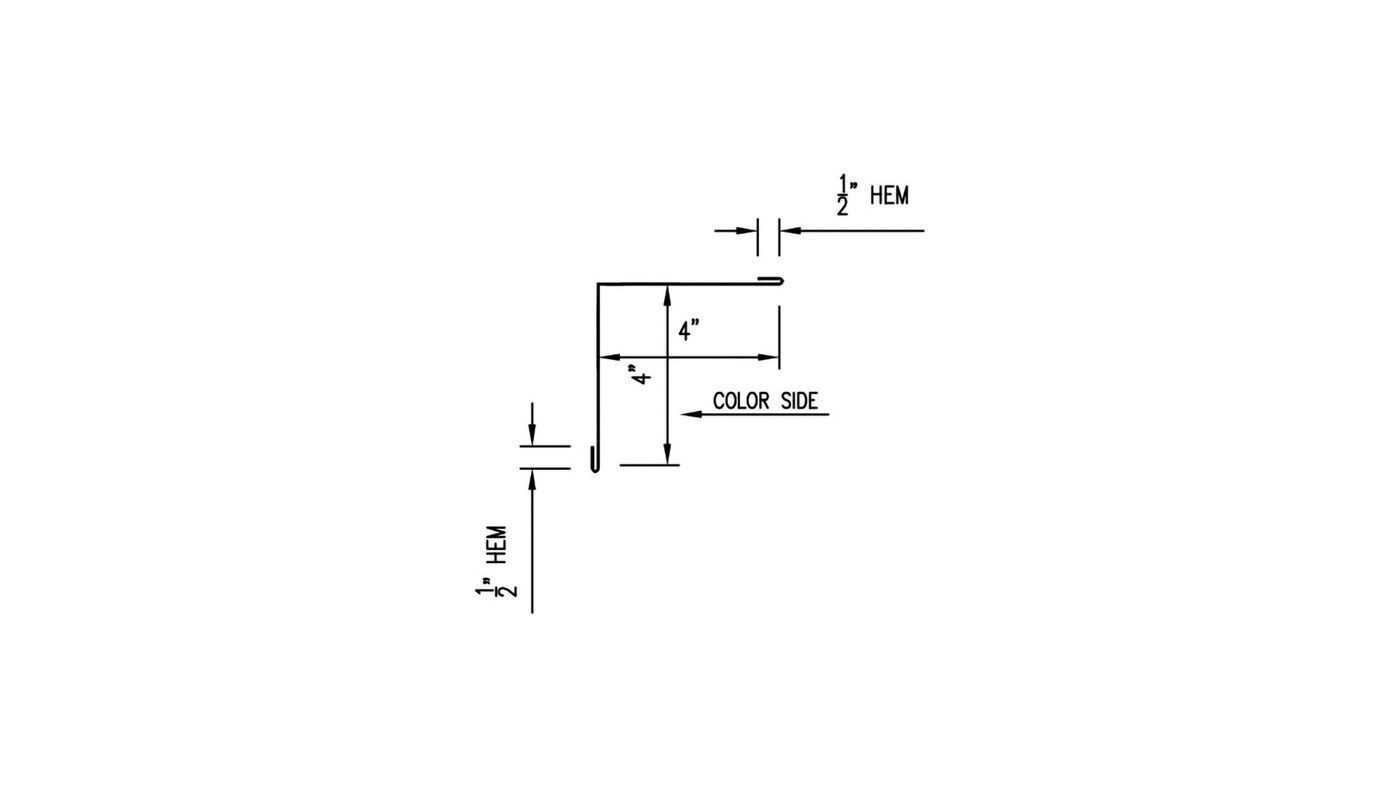 https://f.hubspotusercontent30.net/hubfs/6069238/images/trim-flashings/western-wave-horizontal/inside-corner-trim-ws-606-western-wave-panel-trim-flashing-1.jpg