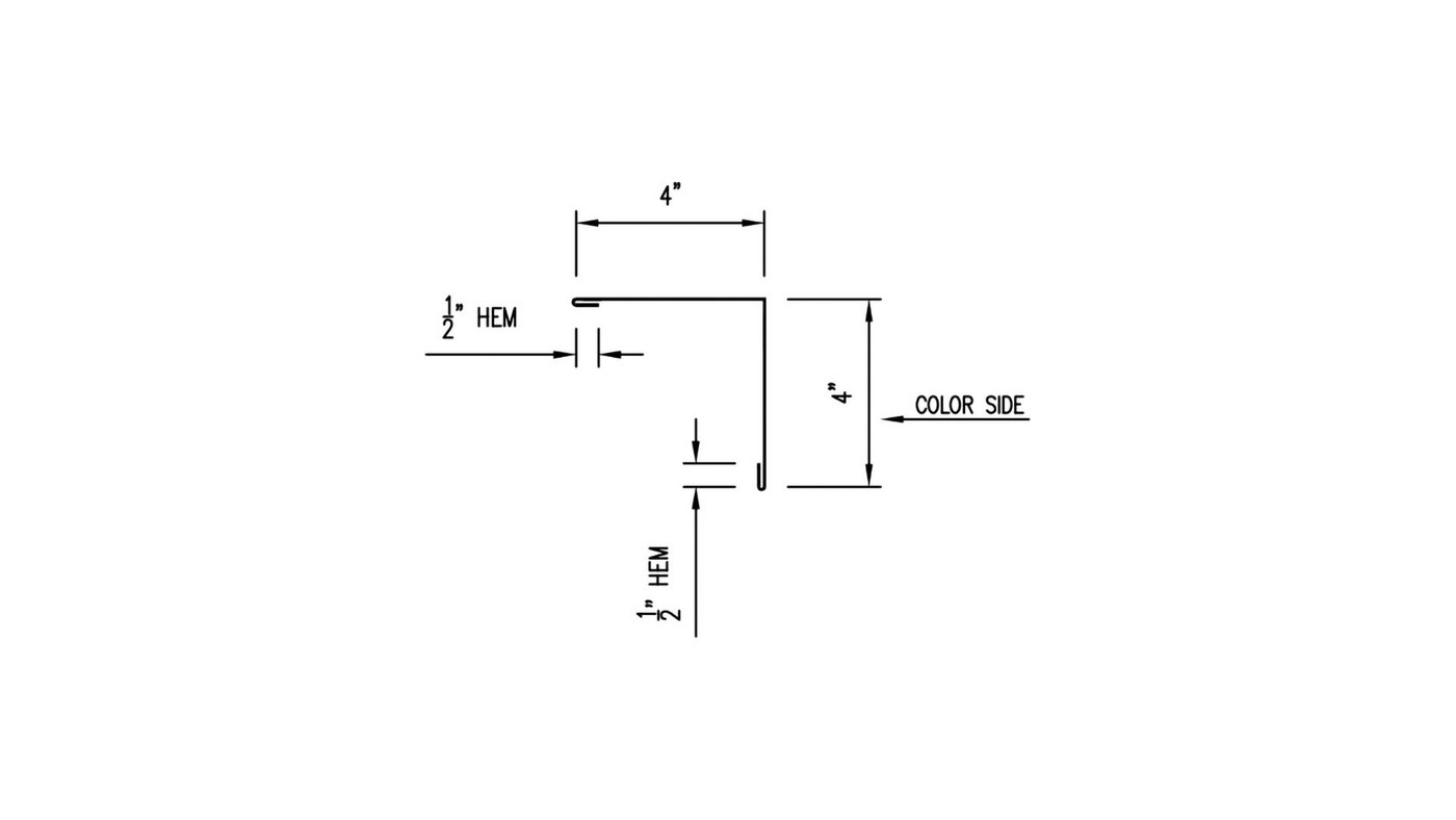 https://f.hubspotusercontent30.net/hubfs/6069238/images/trim-flashings/western-wave-horizontal/outside-corner-trim-ws-607-western-wave-panel-trim-flashing-1.jpg