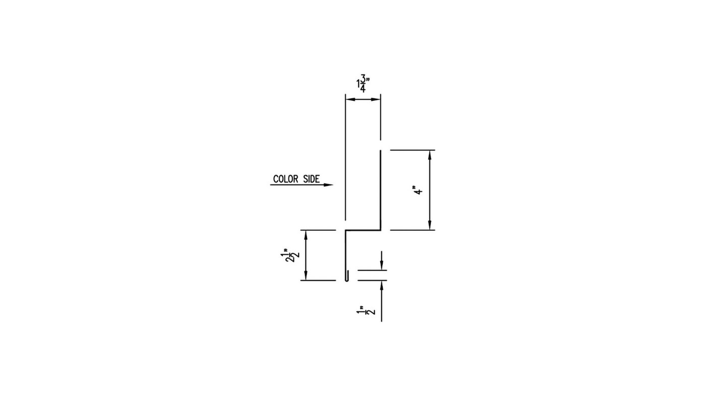 pbr-transition-trim-ws-616-western-wave-panel-trim-flashing-1
