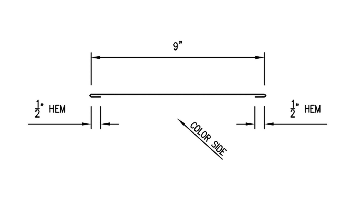 https://f.hubspotusercontent30.net/hubfs/6069238/images/trim-flashings/western-wave-horizontal/reveal-flashing-ws-602-western-wave-panel-trim-flashing-1.jpg