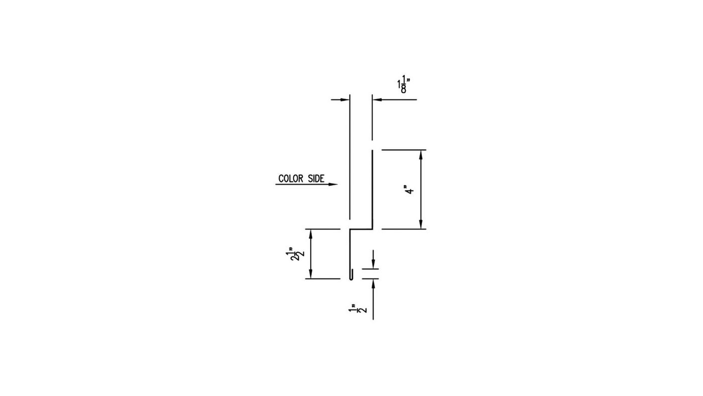 https://f.hubspotusercontent30.net/hubfs/6069238/images/trim-flashings/western-wave-horizontal/rw-transition-trim-ws-618-western-wave-panel-trim-flashing-1.jpg