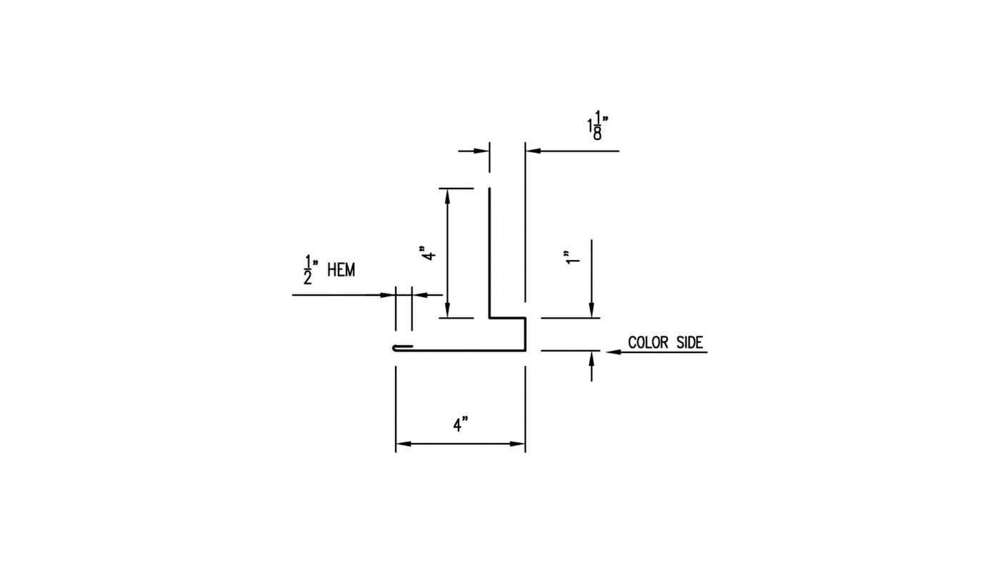 sill-drip-trim-ws-603-western-wave-panel-trim-flashing-1