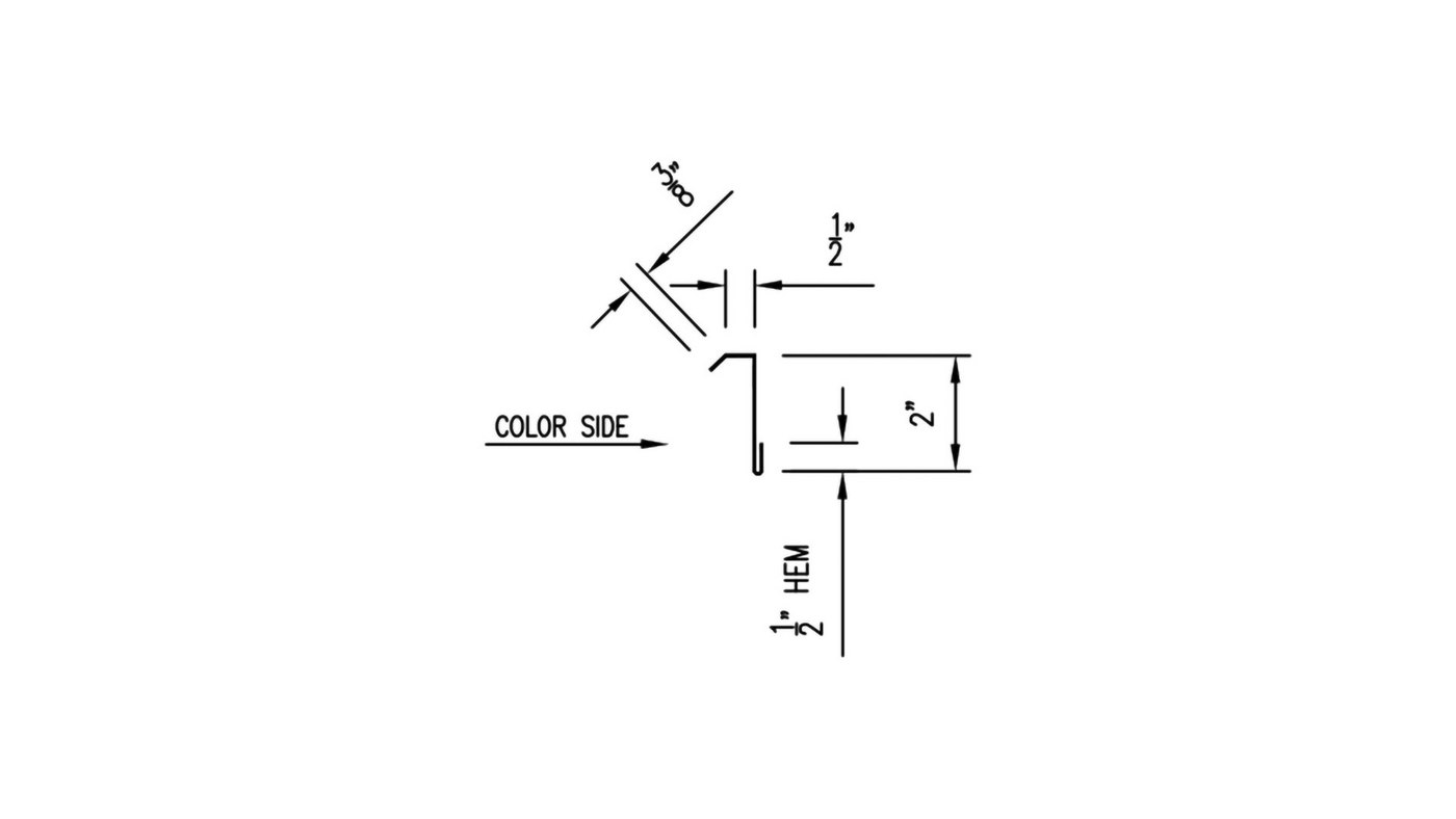https://f.hubspotusercontent30.net/hubfs/6069238/images/trim-flashings/western-wave-horizontal/transition-cleat-ws-624-western-wave-panel-trim-flashing-vertical-1.jpg
