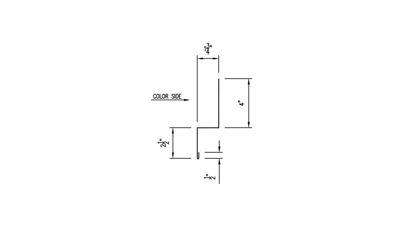 https://f.hubspotusercontent30.net/hubfs/6069238/images/trim-flashings/western-wave-horizontal/wr-transition-trim-ws-620-western-wave-panel-trim-flashing-1.jpg